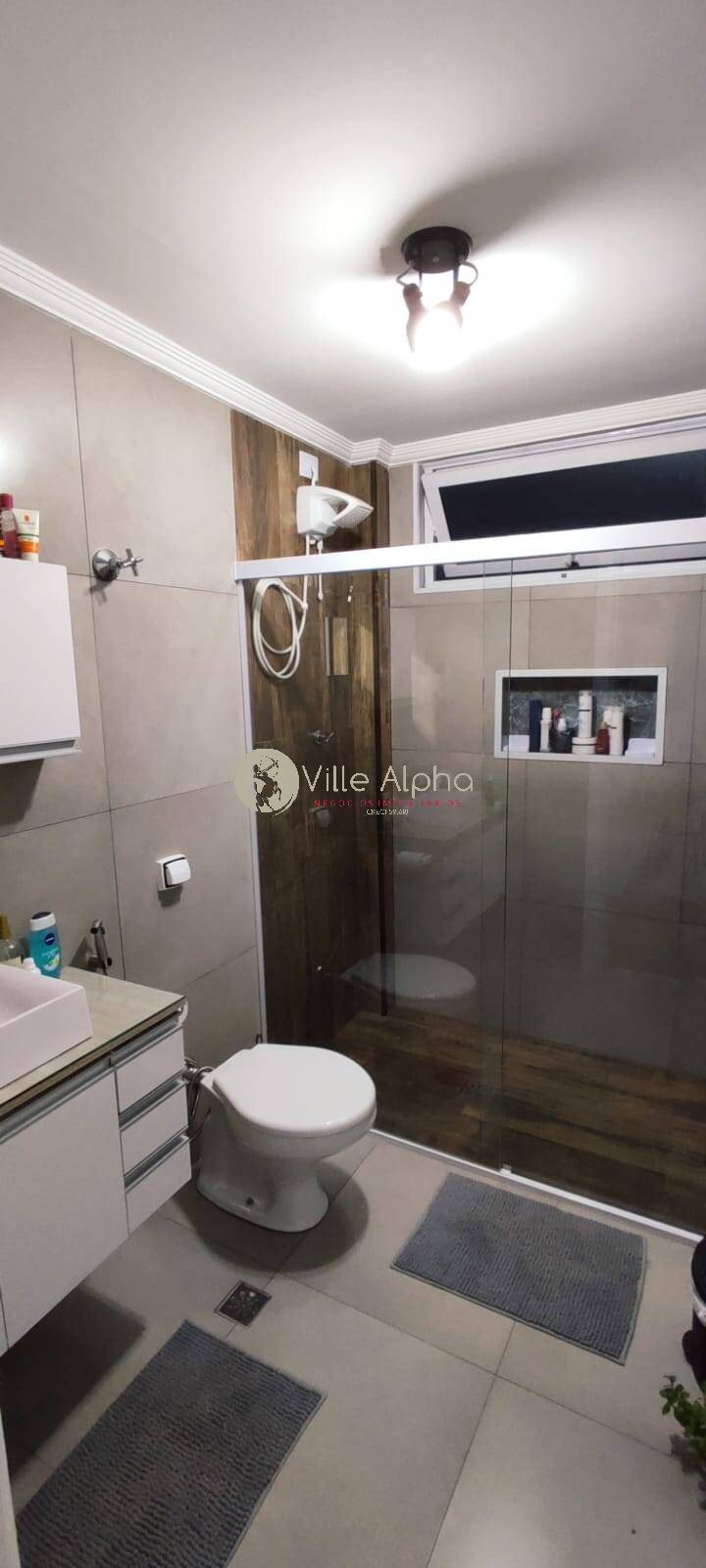 Apartamento, 1 quarto, 70 m² - Foto 7