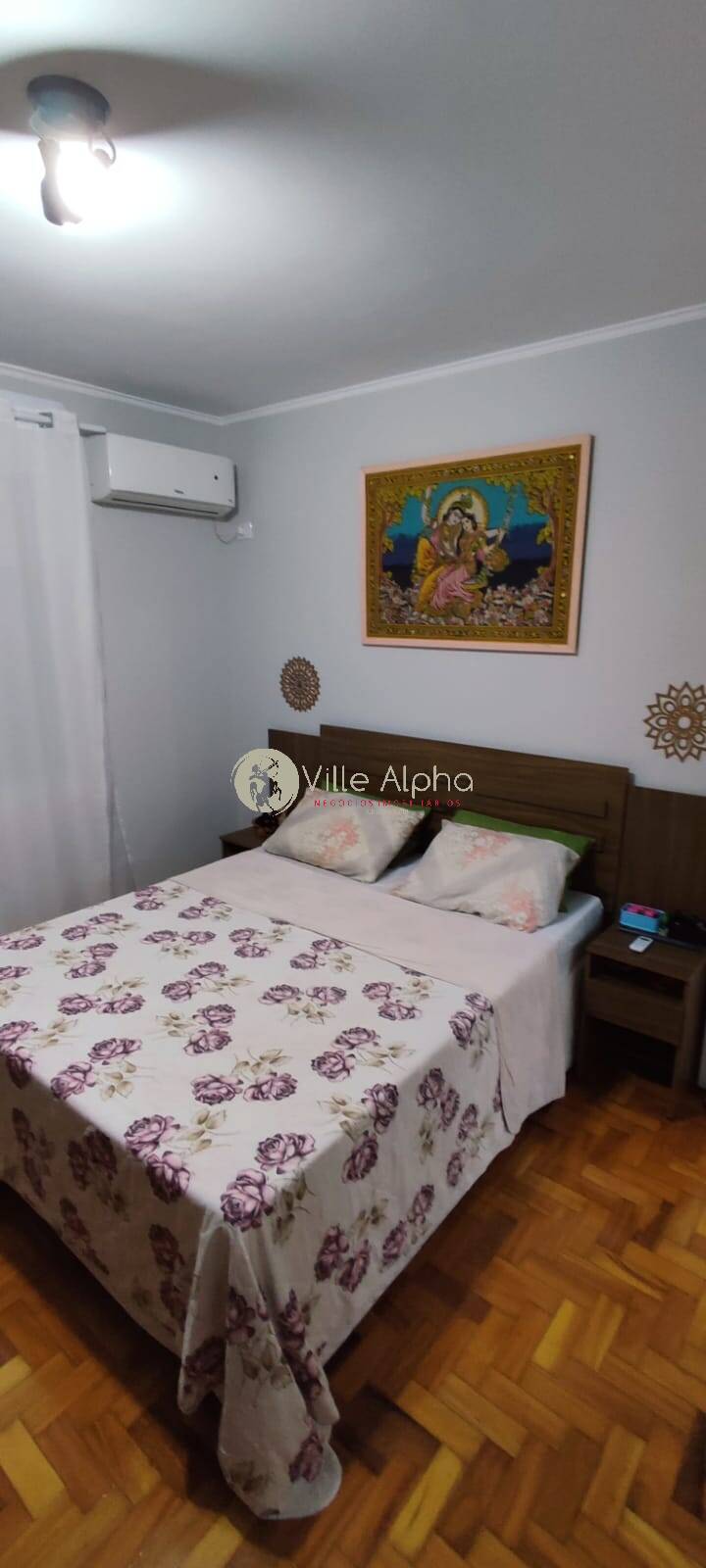 Apartamento, 1 quarto, 70 m² - Foto 10
