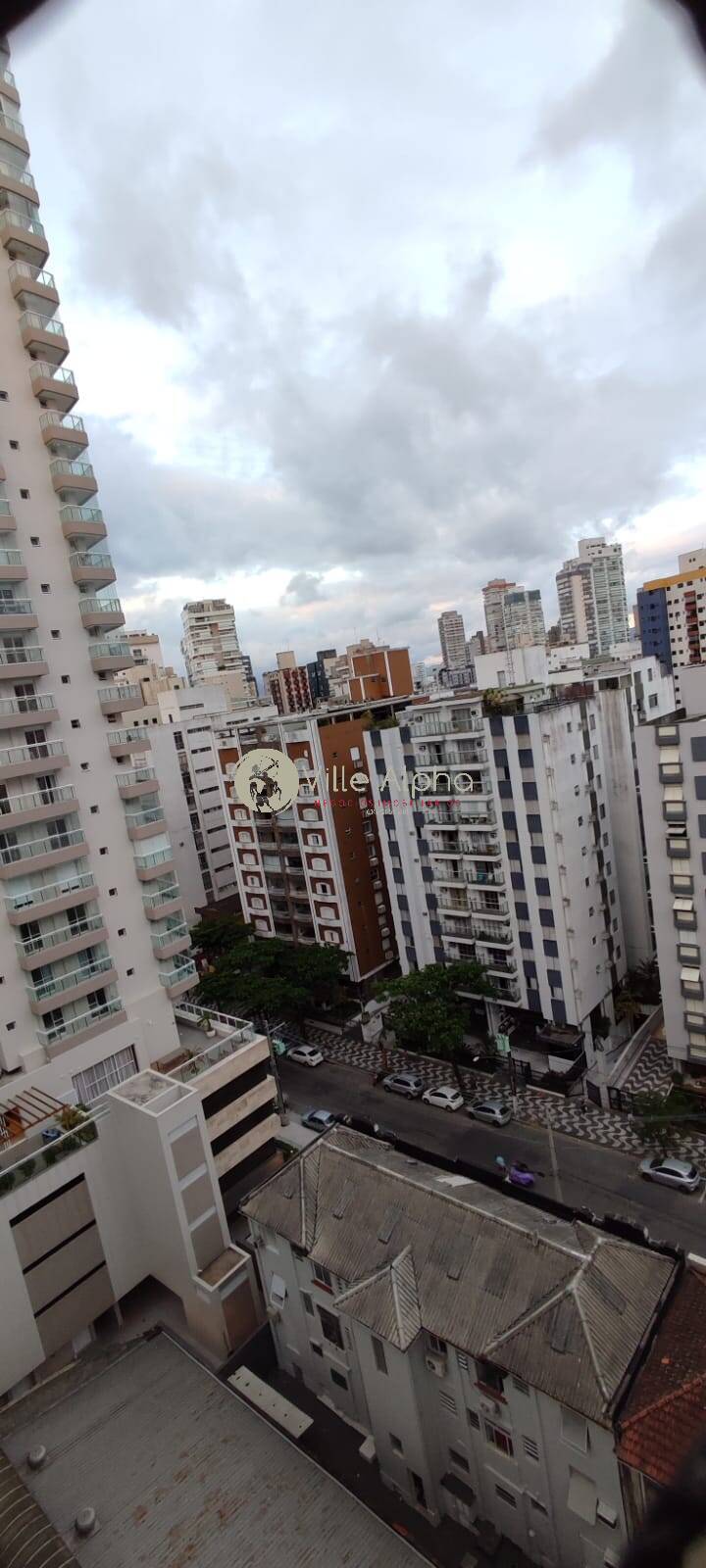 Apartamento, 1 quarto, 70 m² - Foto 1