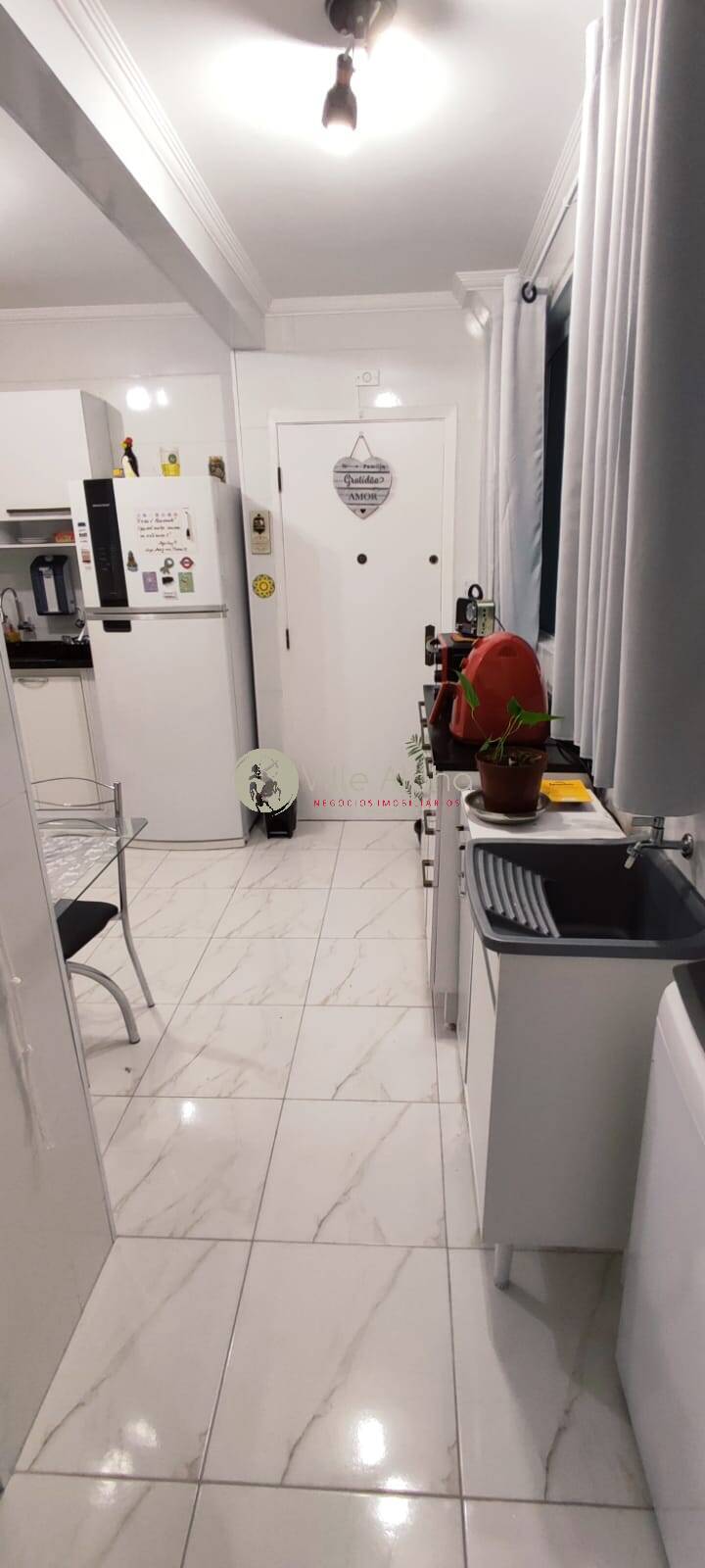 Apartamento, 1 quarto, 70 m² - Foto 13