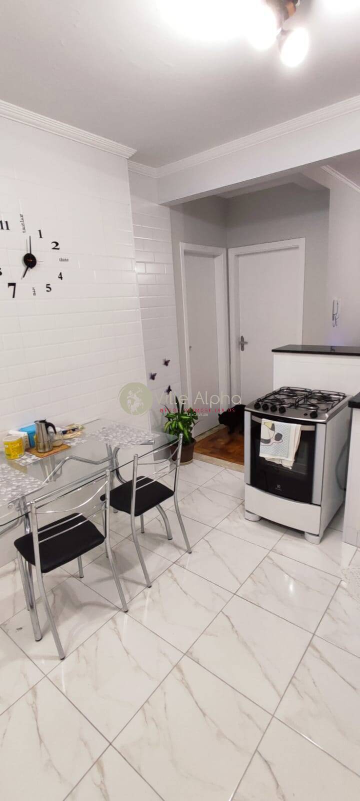 Apartamento, 1 quarto, 70 m² - Foto 14