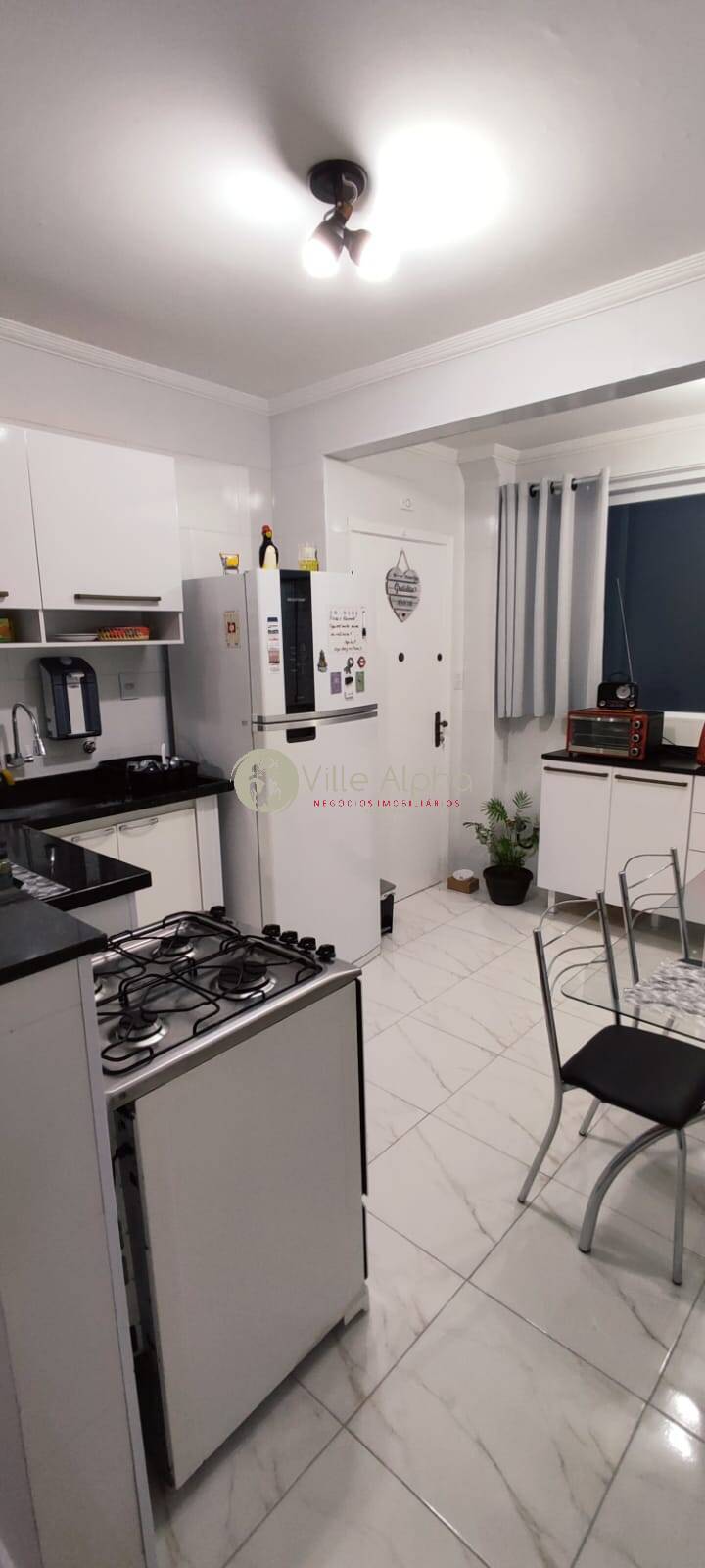 Apartamento, 1 quarto, 70 m² - Foto 12