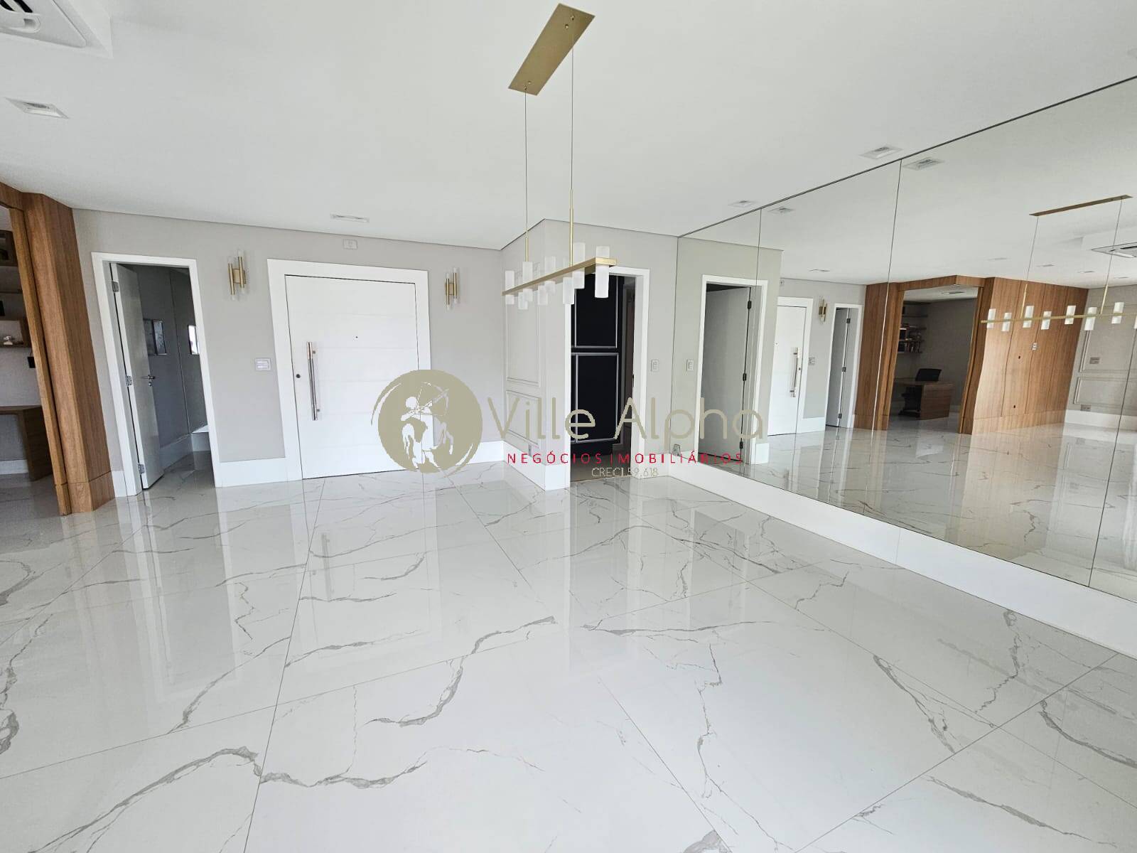 Apartamento, 4 quartos, 200 m² - Foto 21