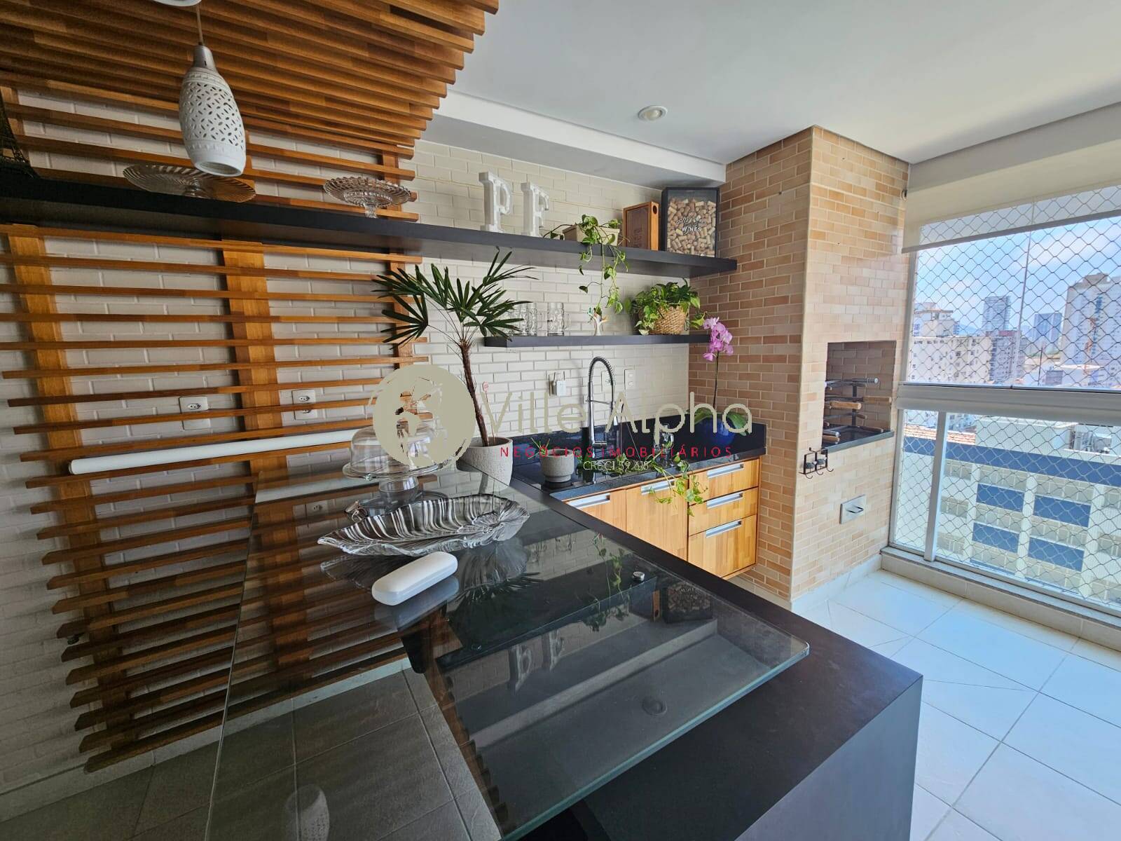Apartamento, 4 quartos, 200 m² - Foto 14