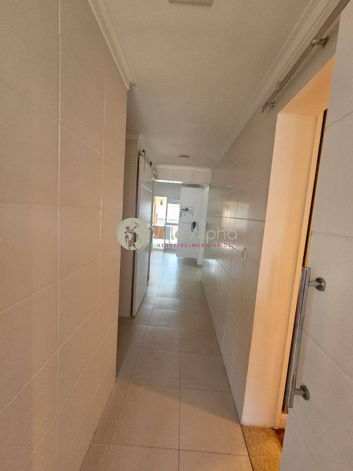 Apartamento, 4 quartos, 200 m² - Foto 22