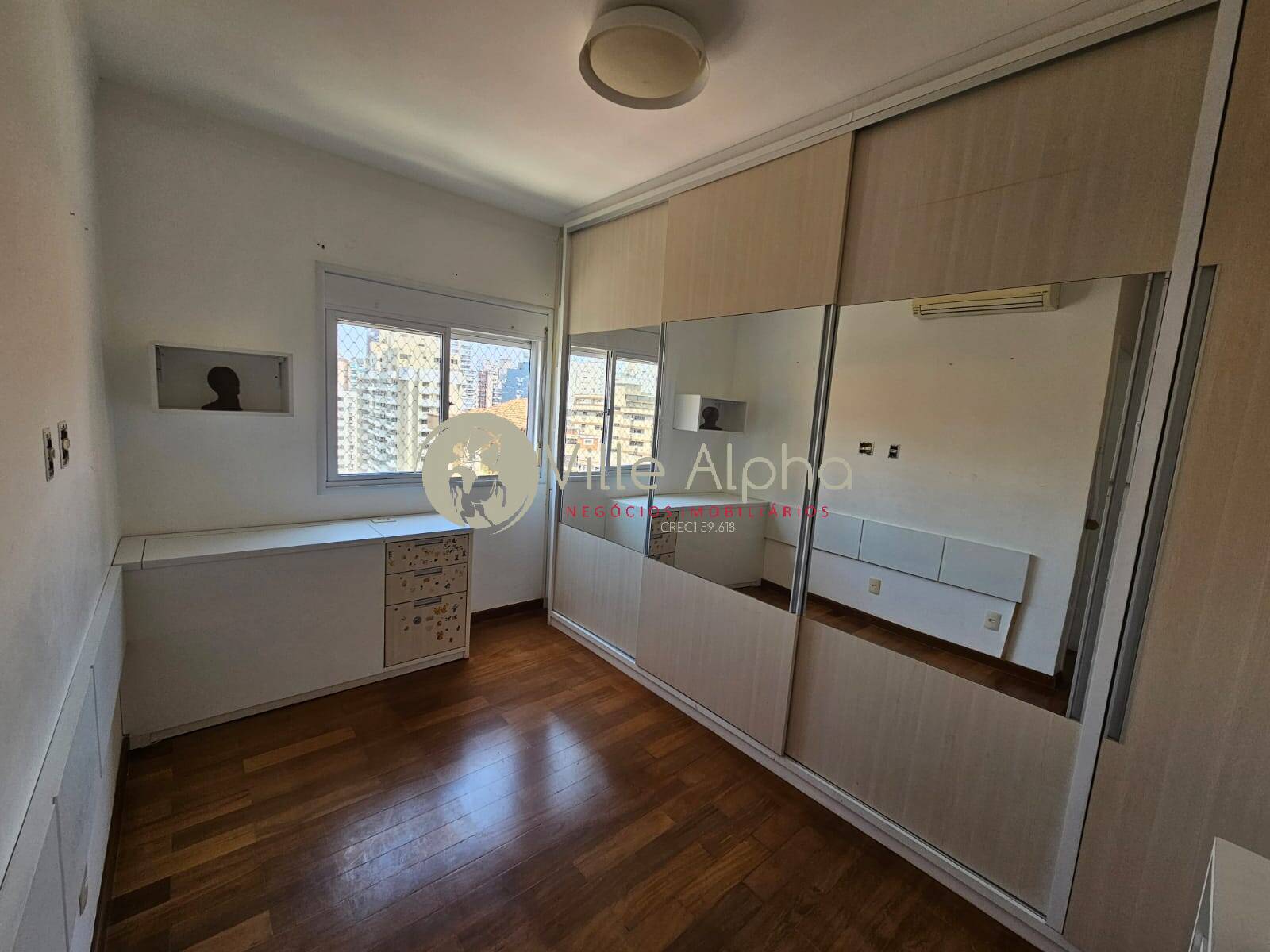 Apartamento, 4 quartos, 200 m² - Foto 26