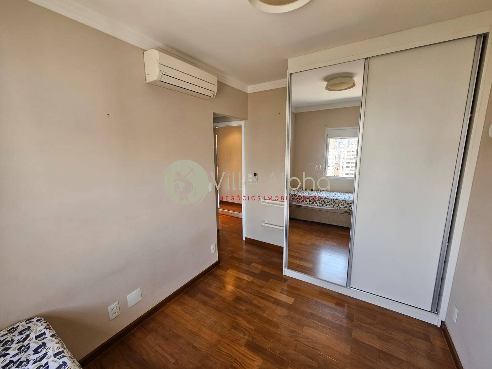 Apartamento, 4 quartos, 200 m² - Foto 37
