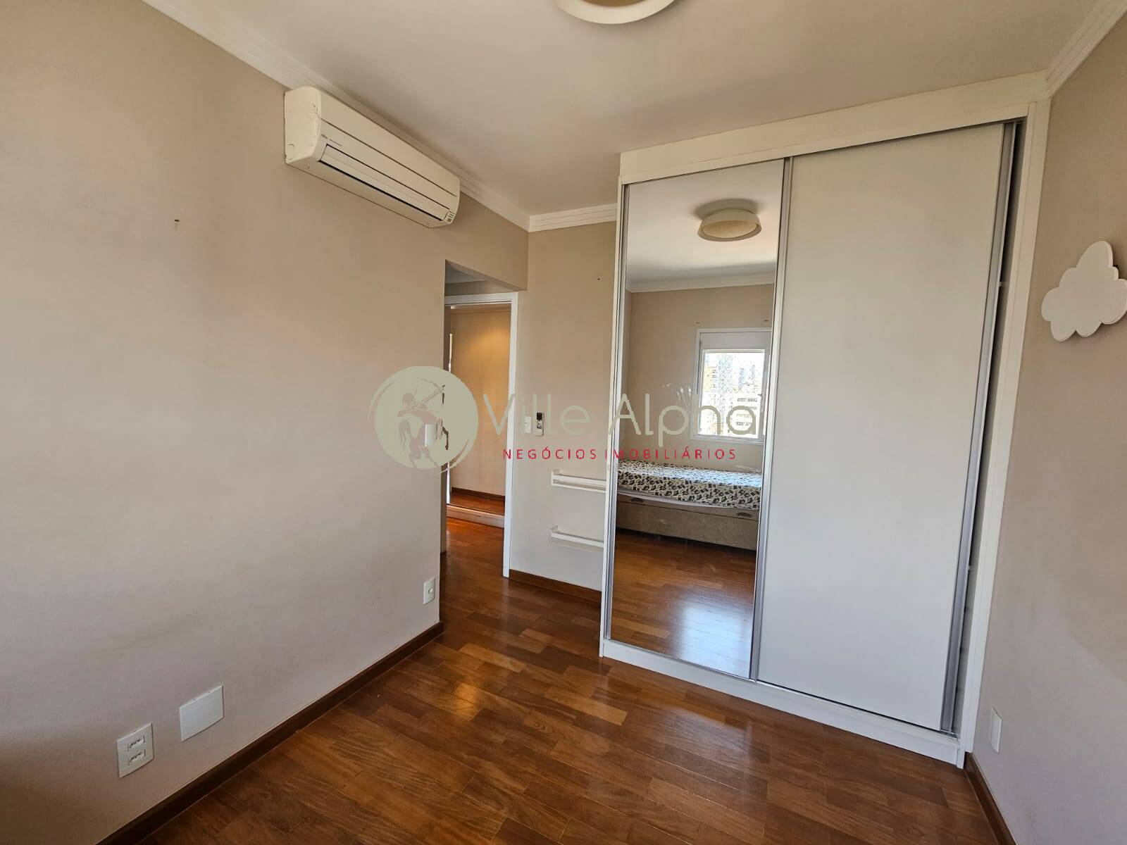 Apartamento, 4 quartos, 200 m² - Foto 36