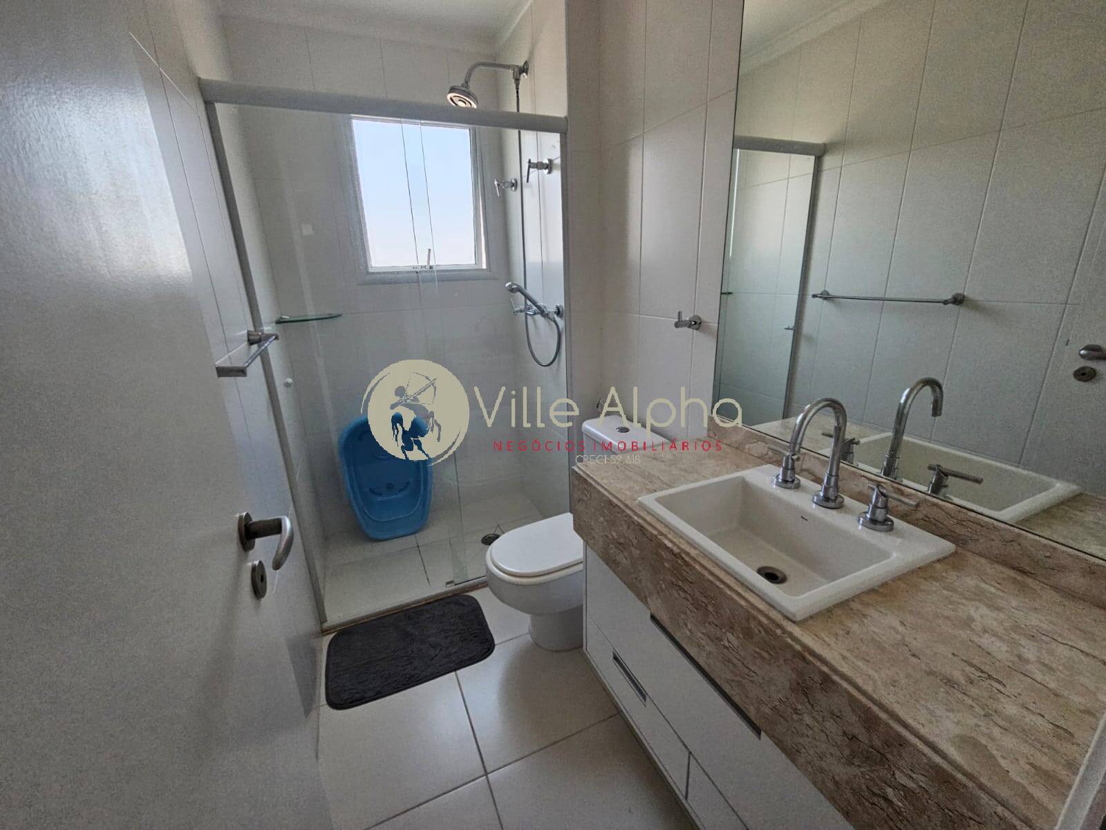 Apartamento, 4 quartos, 200 m² - Foto 41