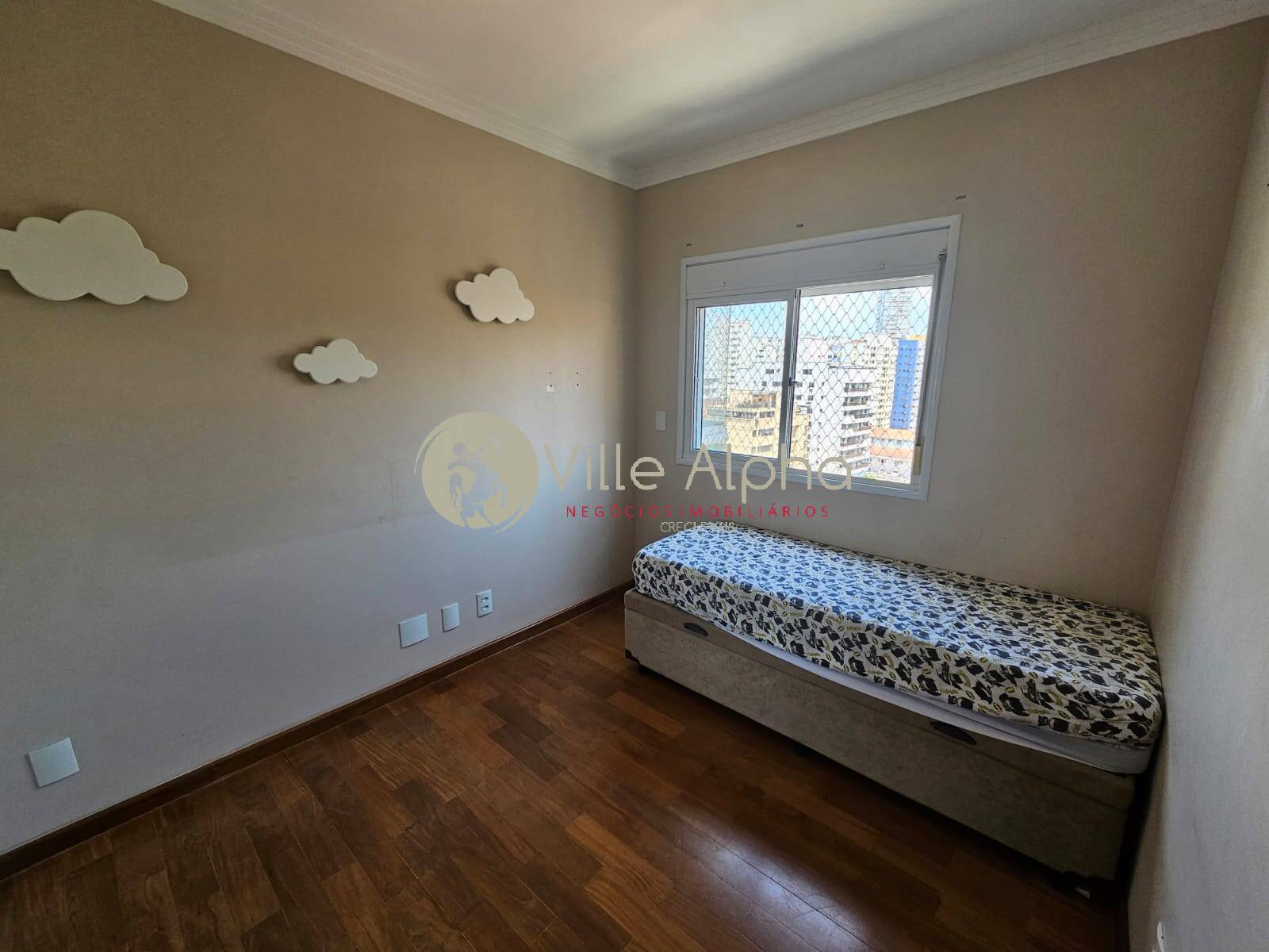 Apartamento, 4 quartos, 200 m² - Foto 39