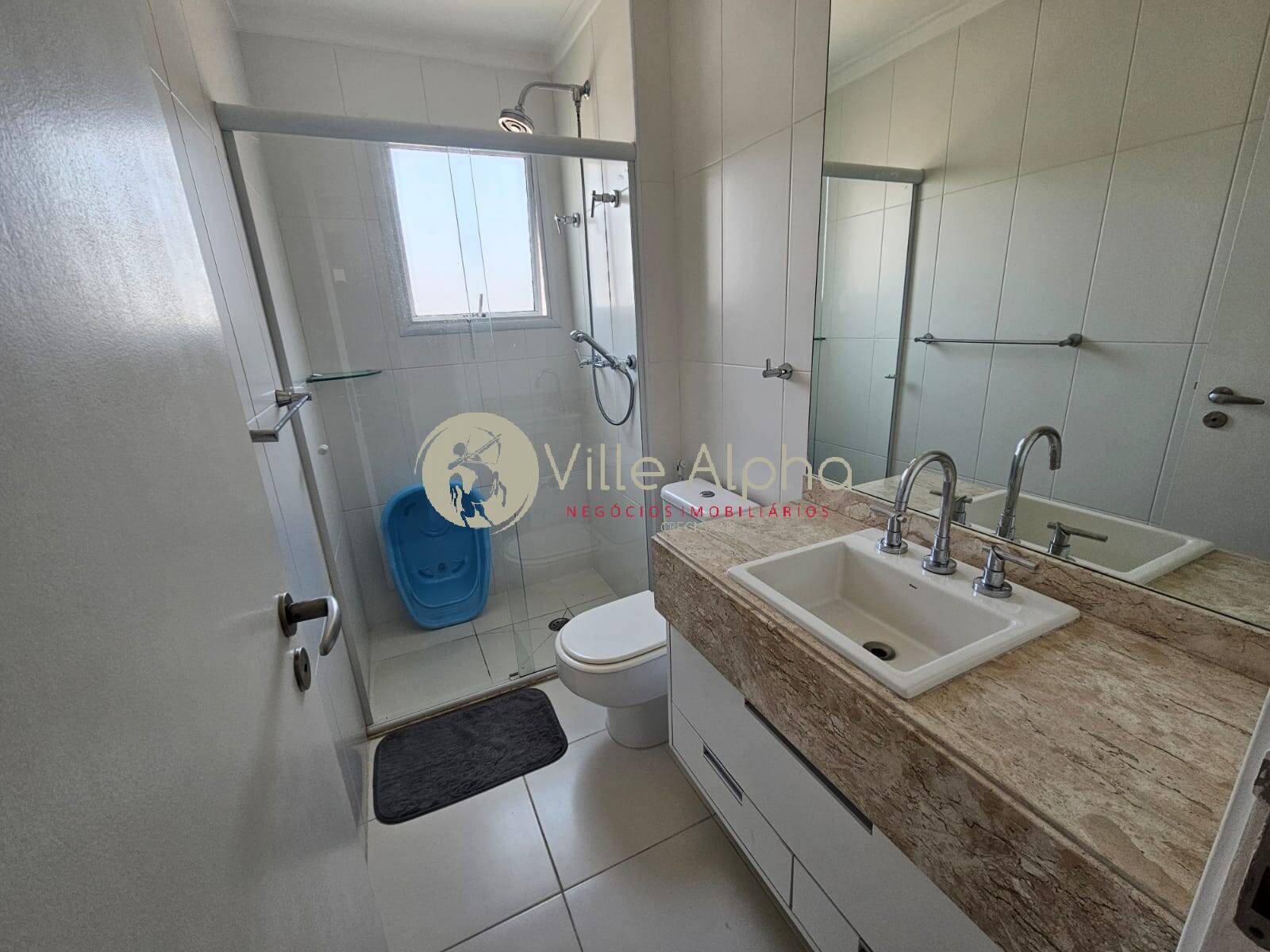 Apartamento, 4 quartos, 200 m² - Foto 40