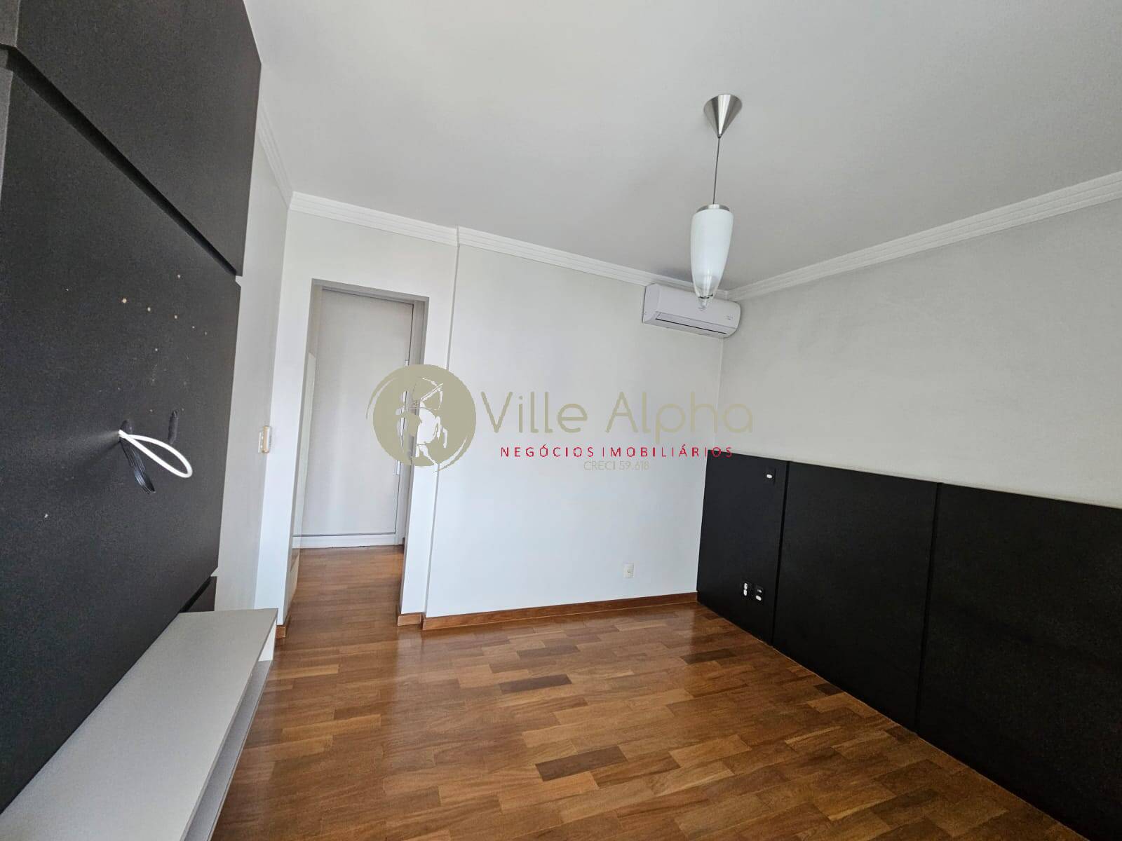 Apartamento, 4 quartos, 200 m² - Foto 43