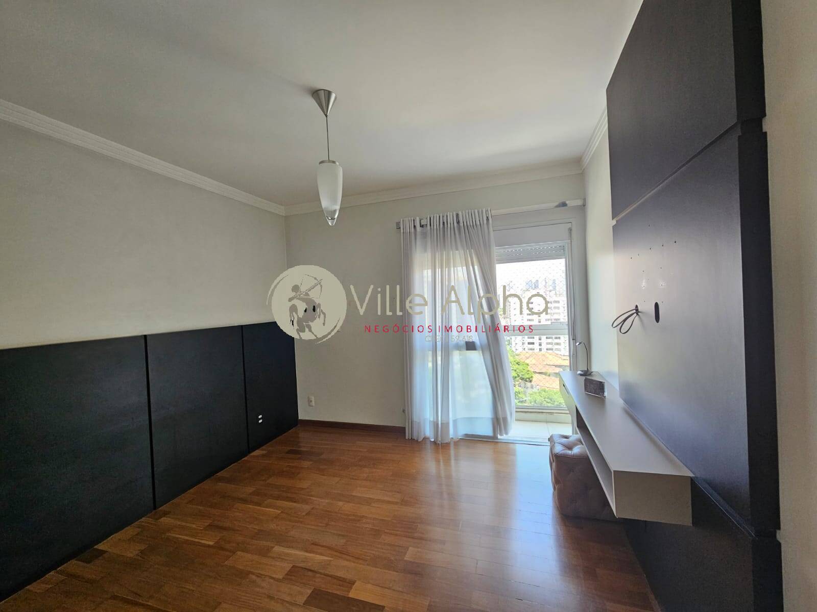 Apartamento, 4 quartos, 200 m² - Foto 44