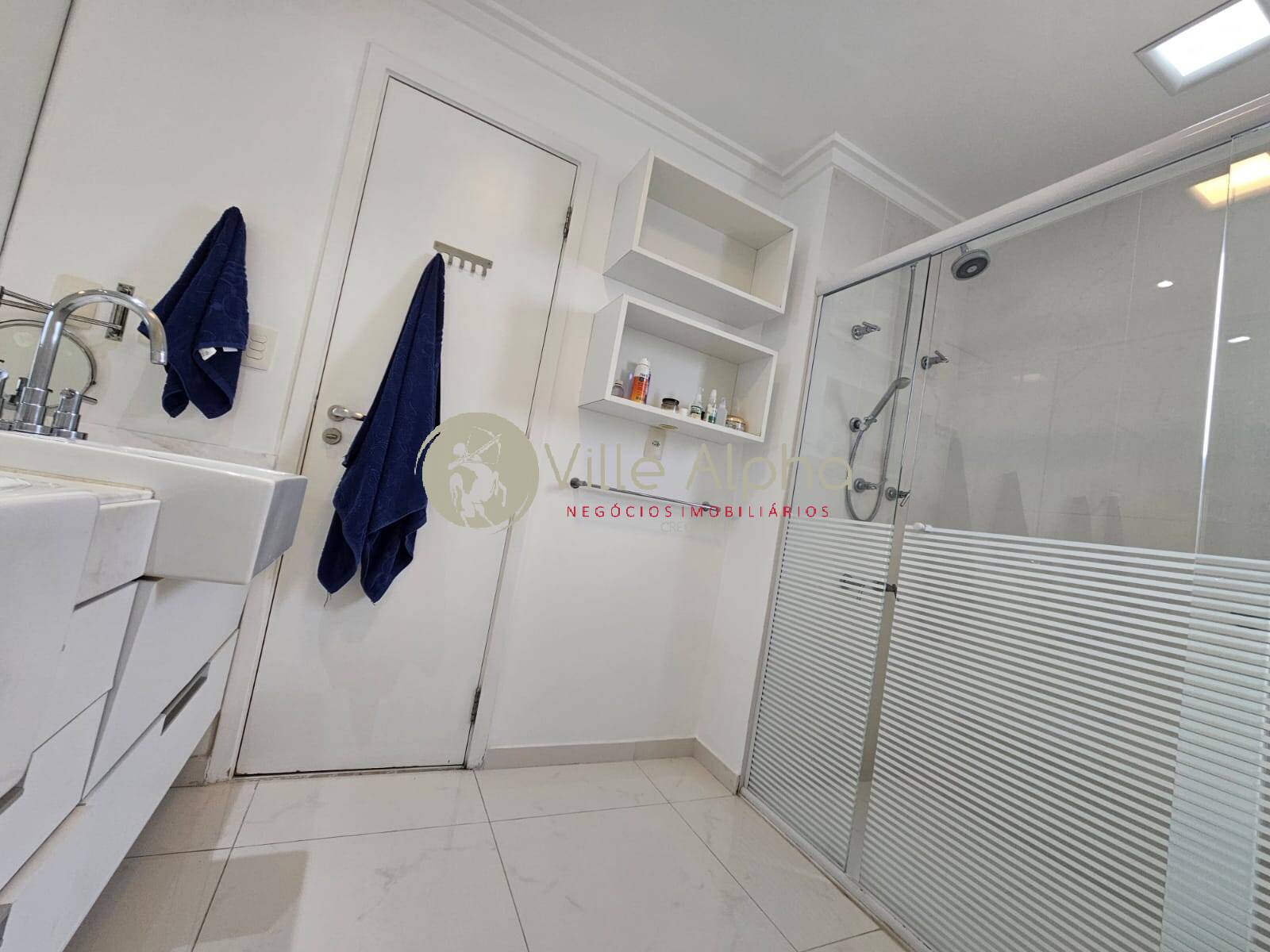 Apartamento, 4 quartos, 200 m² - Foto 48