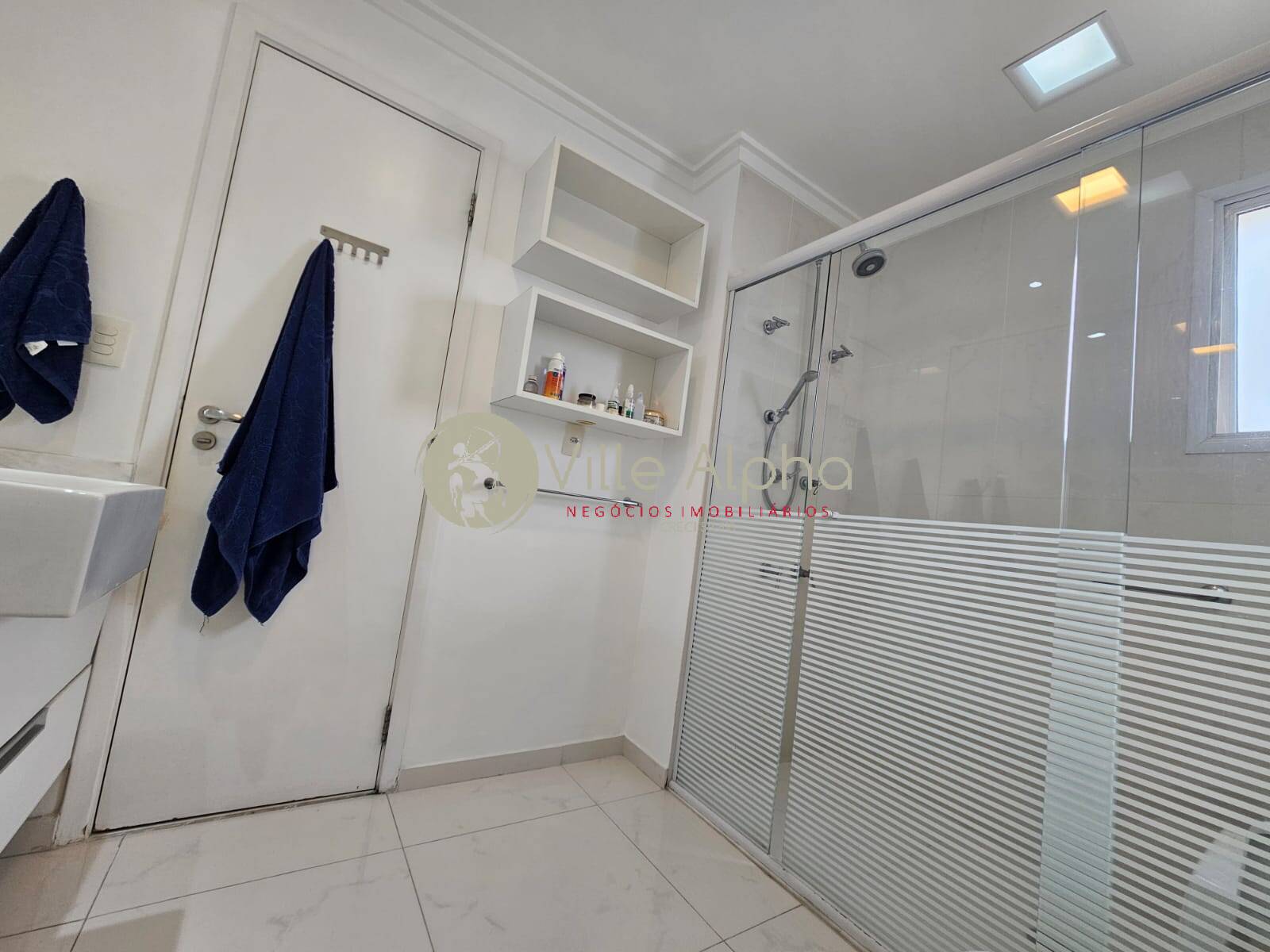 Apartamento, 4 quartos, 200 m² - Foto 49