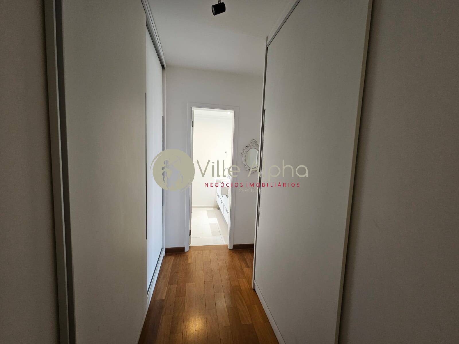 Apartamento, 4 quartos, 200 m² - Foto 58