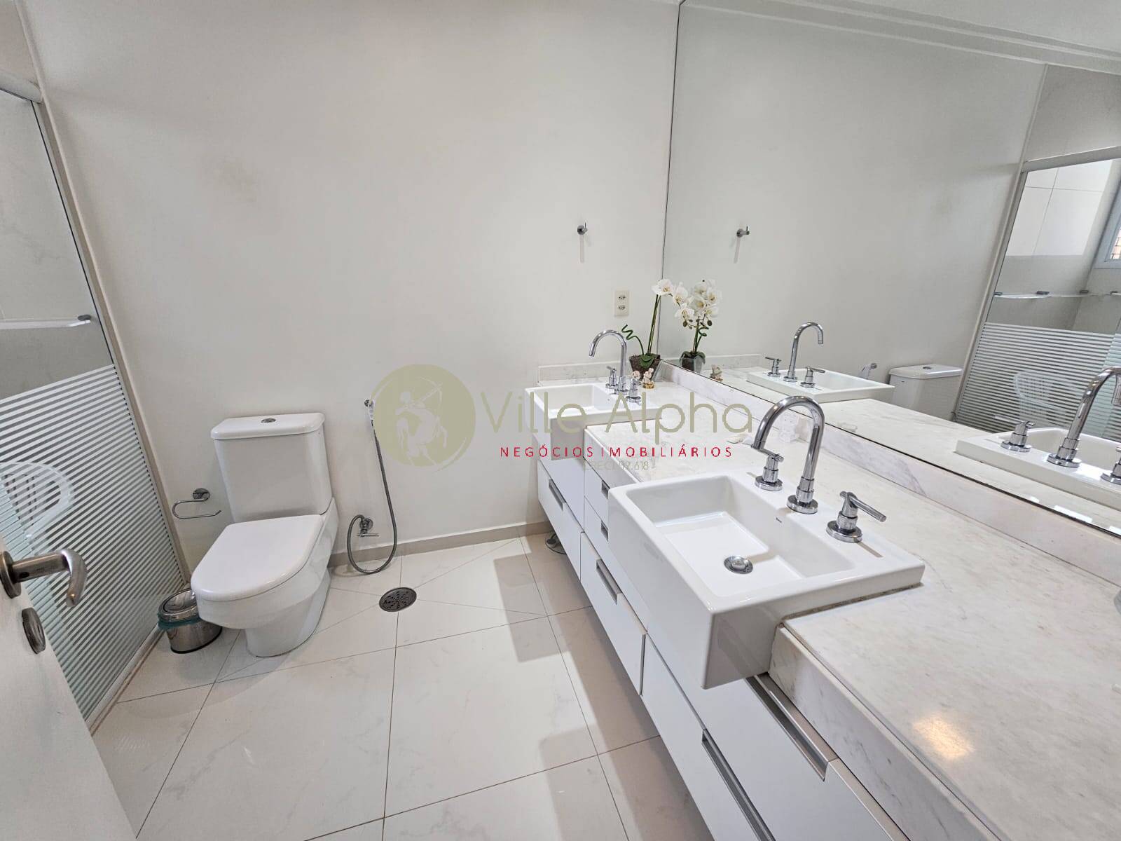 Apartamento, 4 quartos, 200 m² - Foto 56