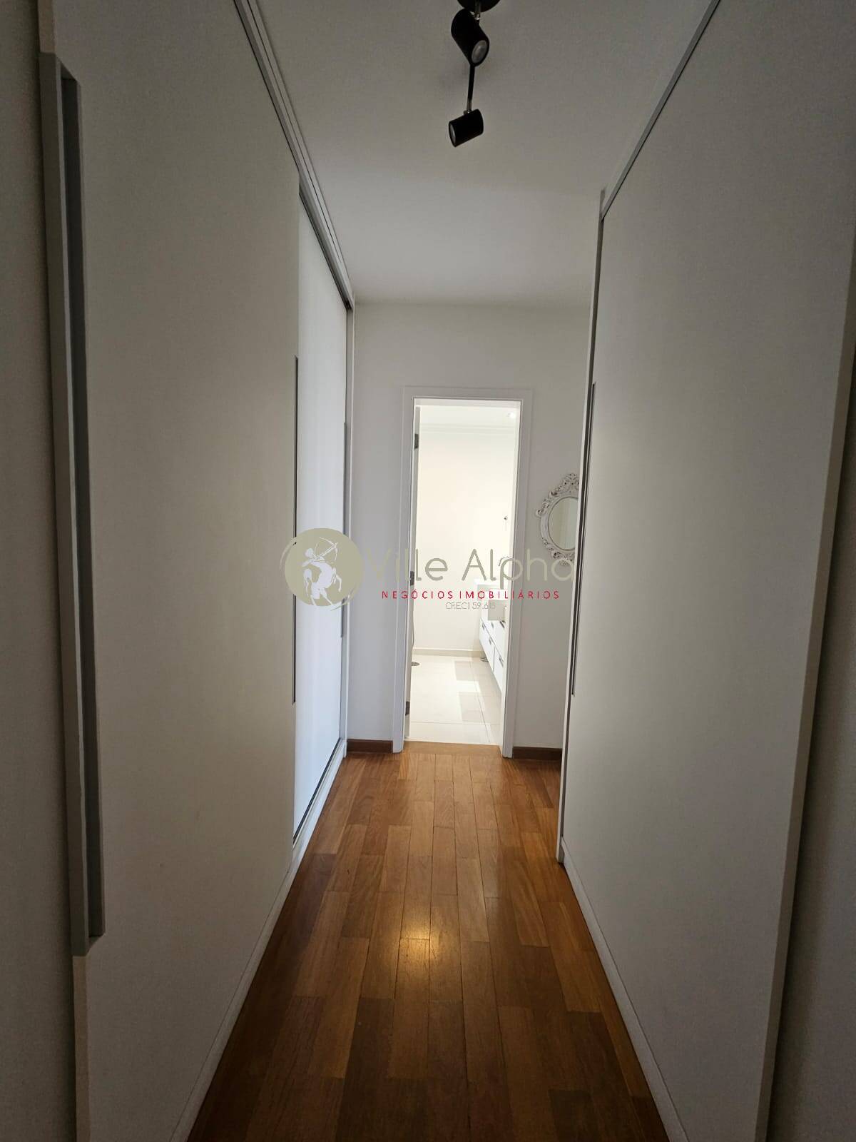 Apartamento, 4 quartos, 200 m² - Foto 57