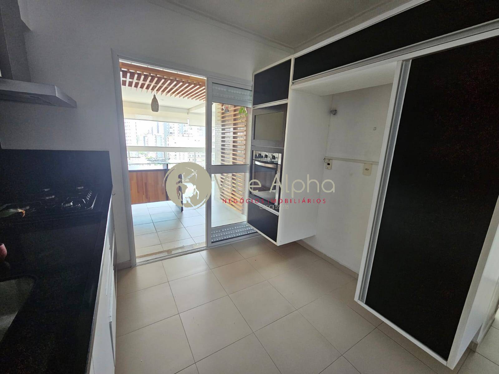 Apartamento, 4 quartos, 200 m² - Foto 67