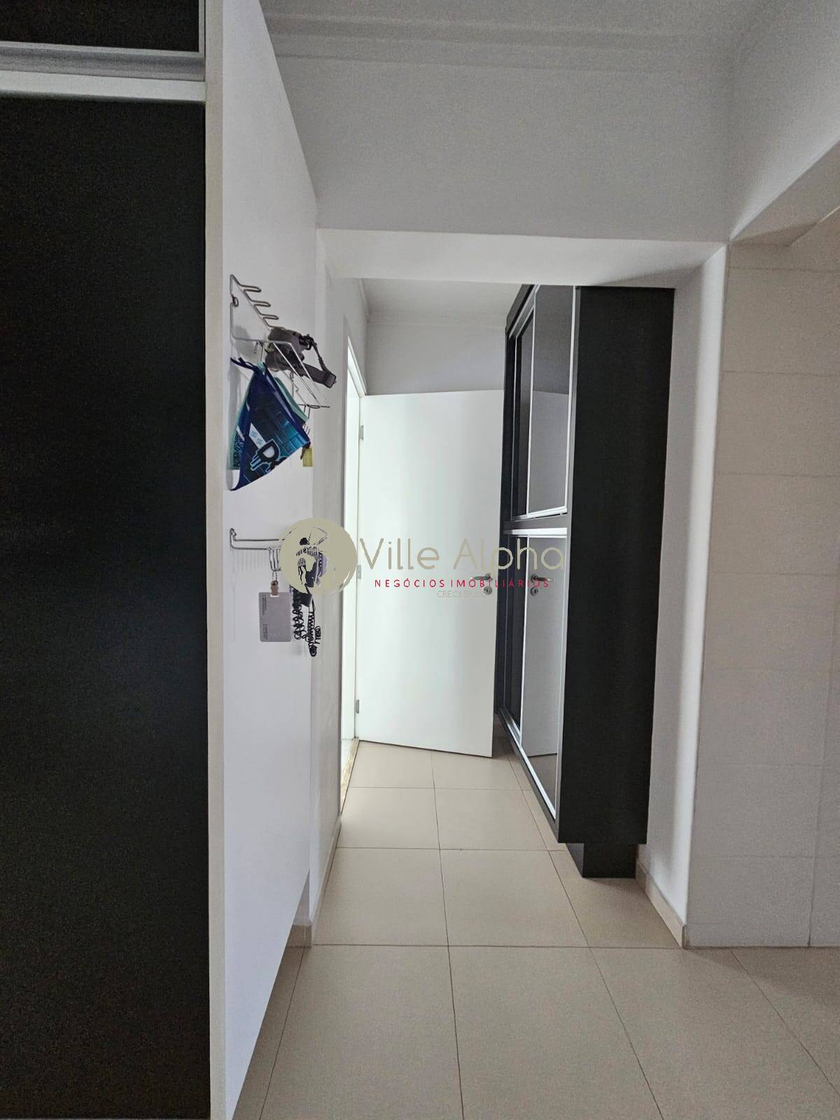 Apartamento, 4 quartos, 200 m² - Foto 66