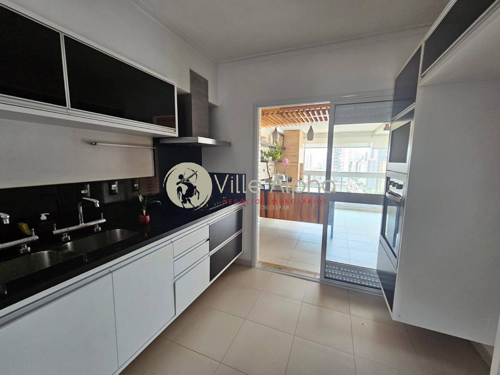 Apartamento, 4 quartos, 200 m² - Foto 68