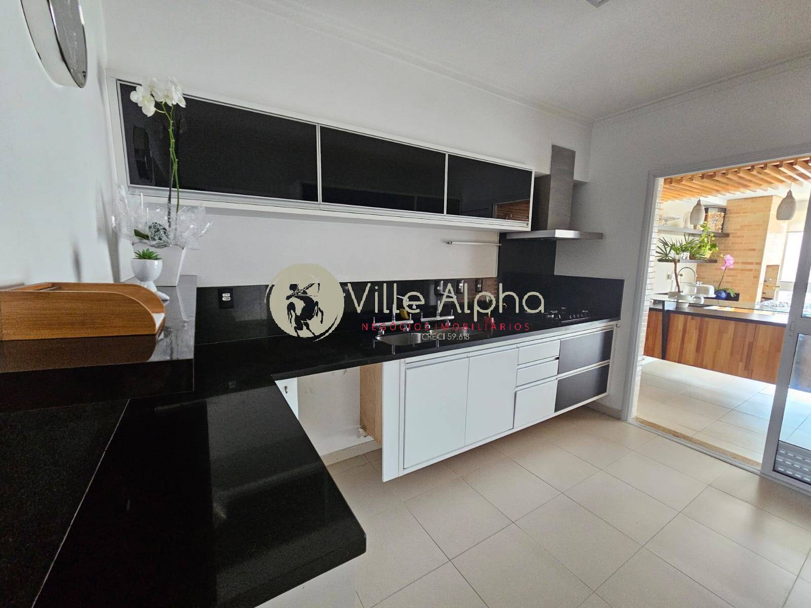 Apartamento, 4 quartos, 200 m² - Foto 70