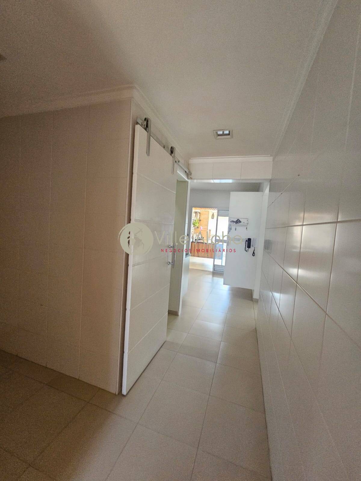 Apartamento, 4 quartos, 200 m² - Foto 72
