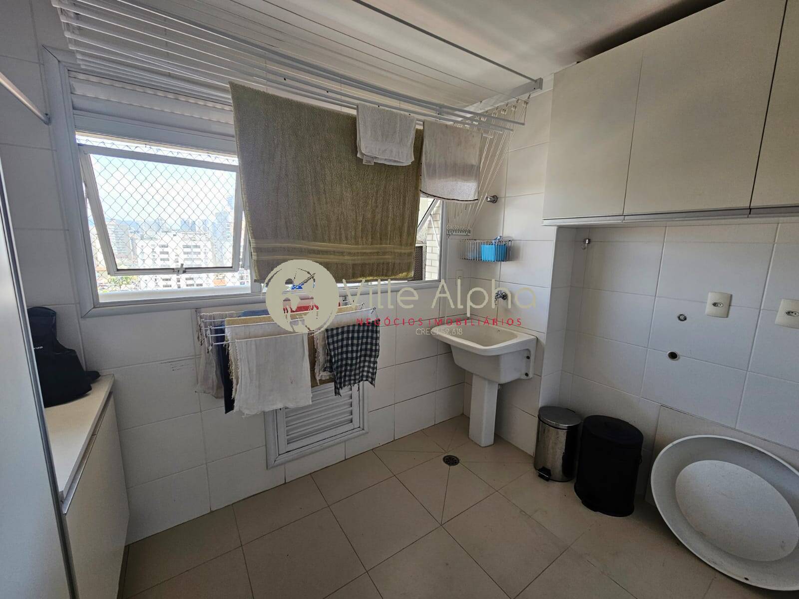 Apartamento, 4 quartos, 200 m² - Foto 74