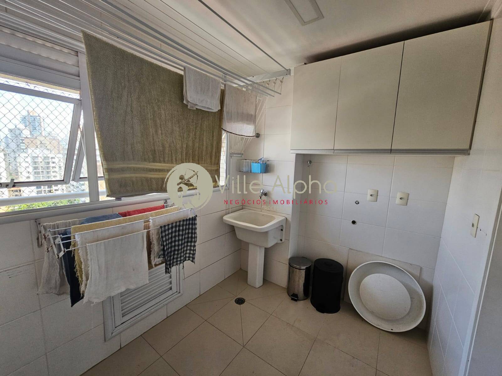 Apartamento, 4 quartos, 200 m² - Foto 73