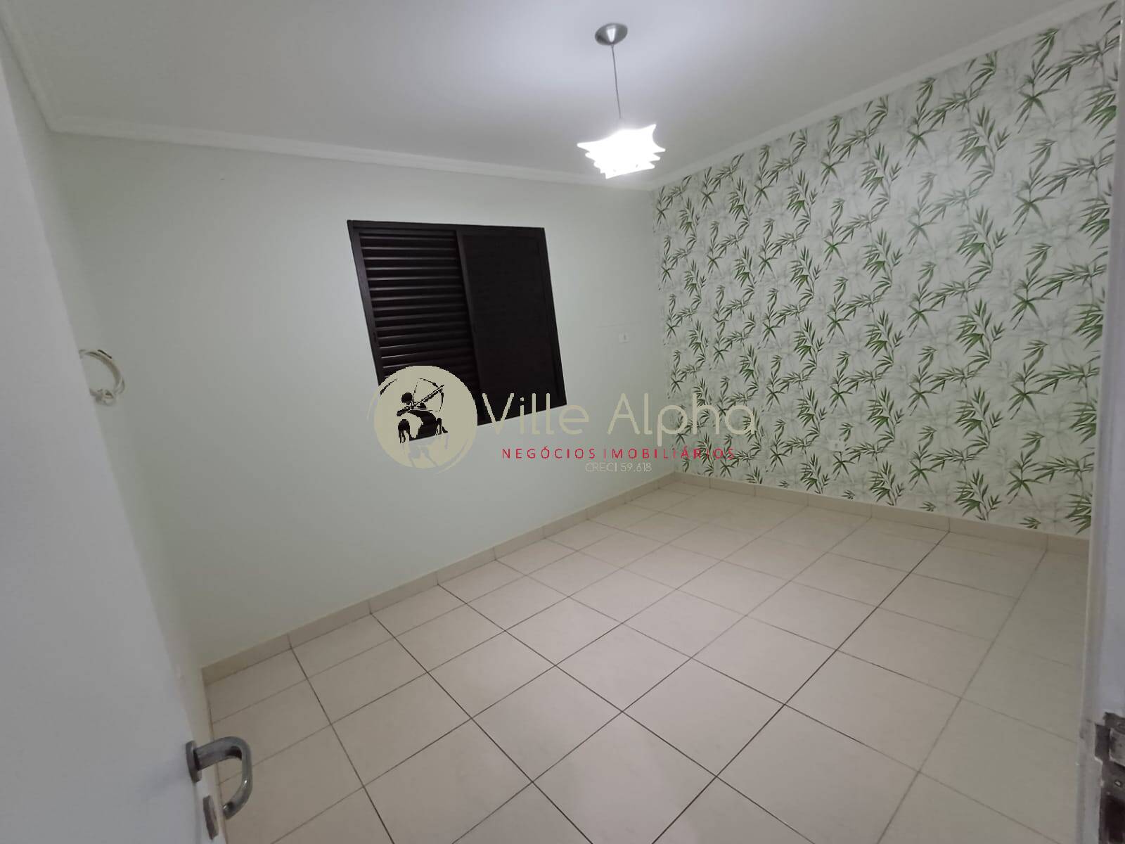 Apartamento, 2 quartos, 85 m² - Foto 7
