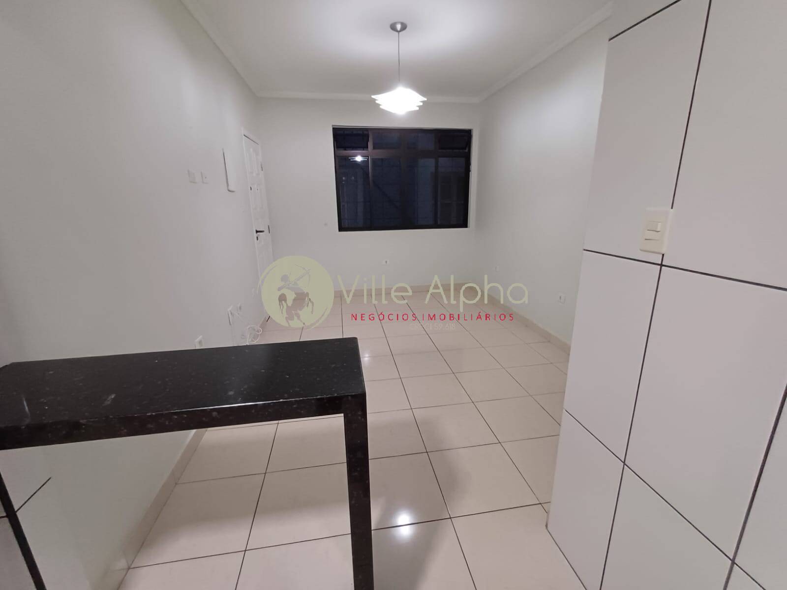 Apartamento, 2 quartos, 85 m² - Foto 6