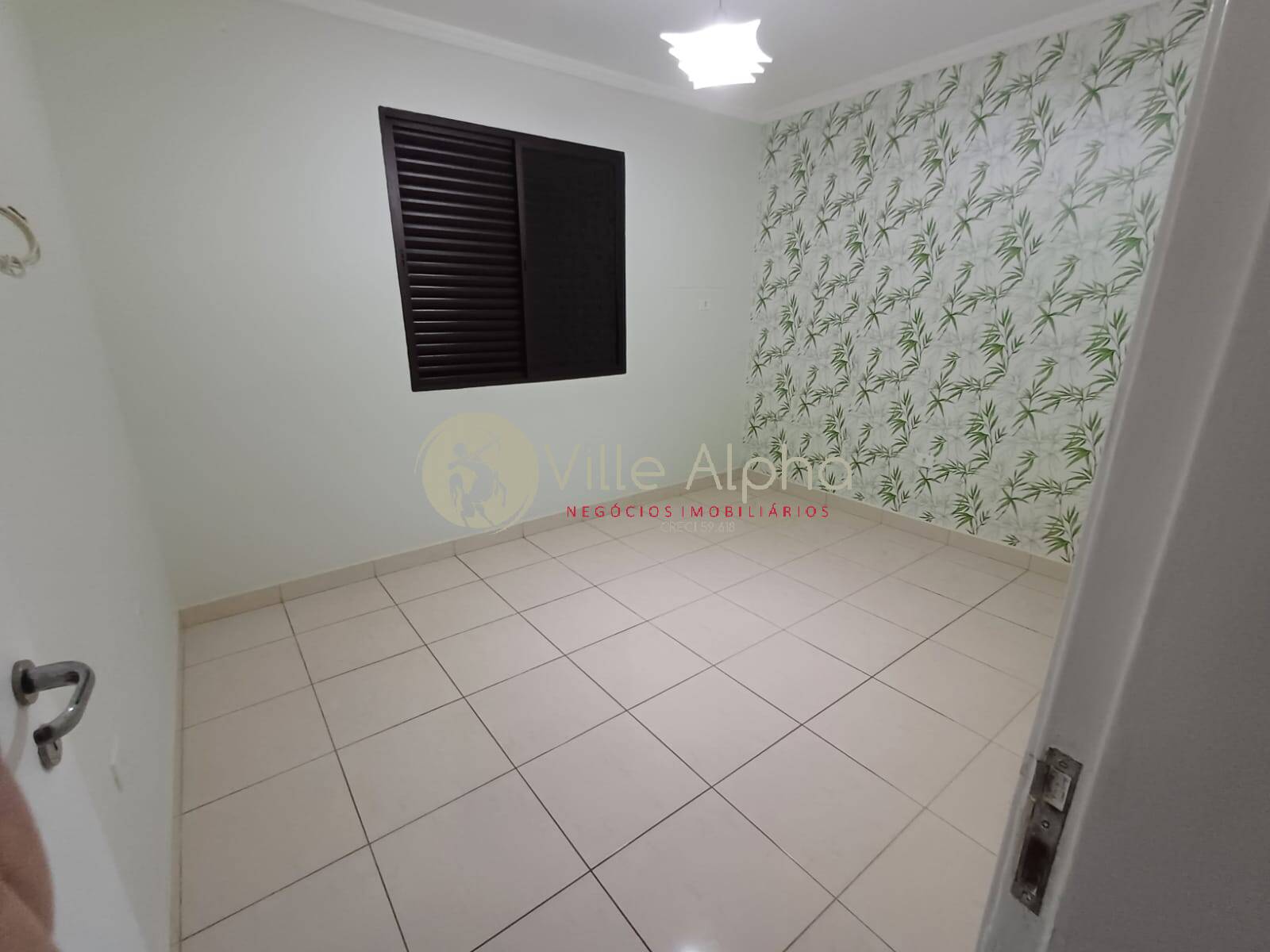 Apartamento, 2 quartos, 85 m² - Foto 9
