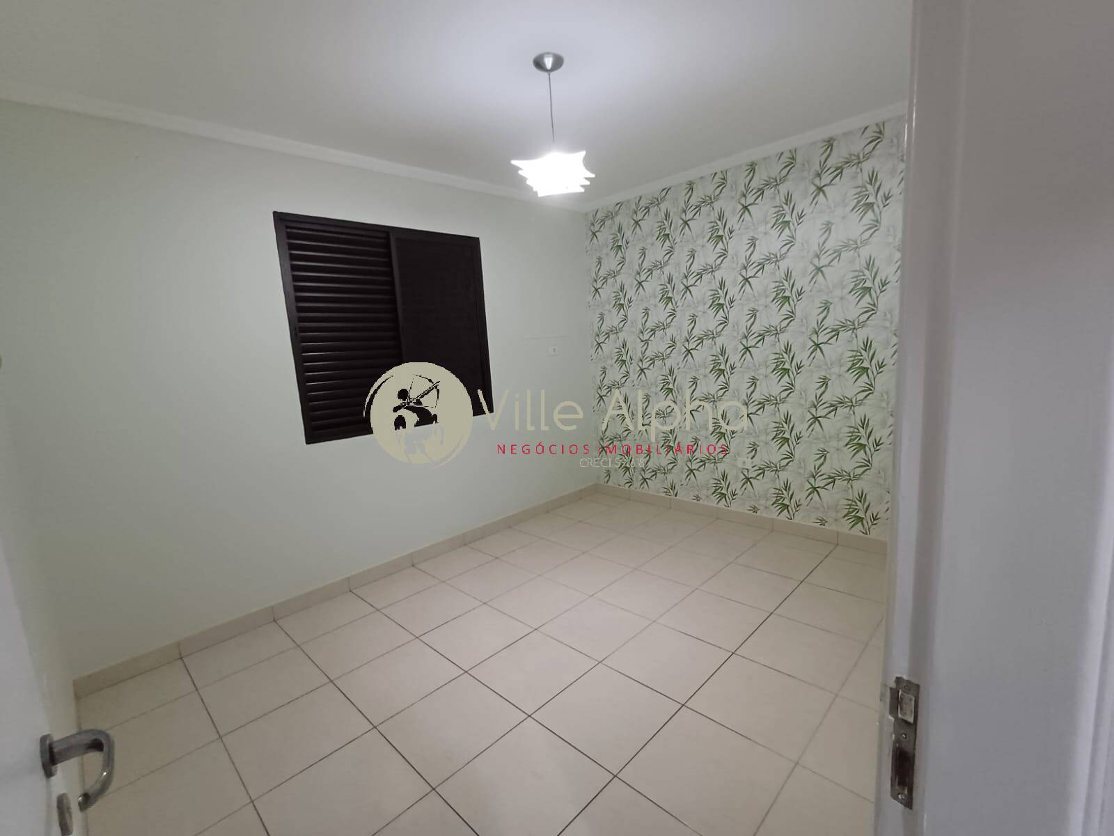 Apartamento, 2 quartos, 85 m² - Foto 8