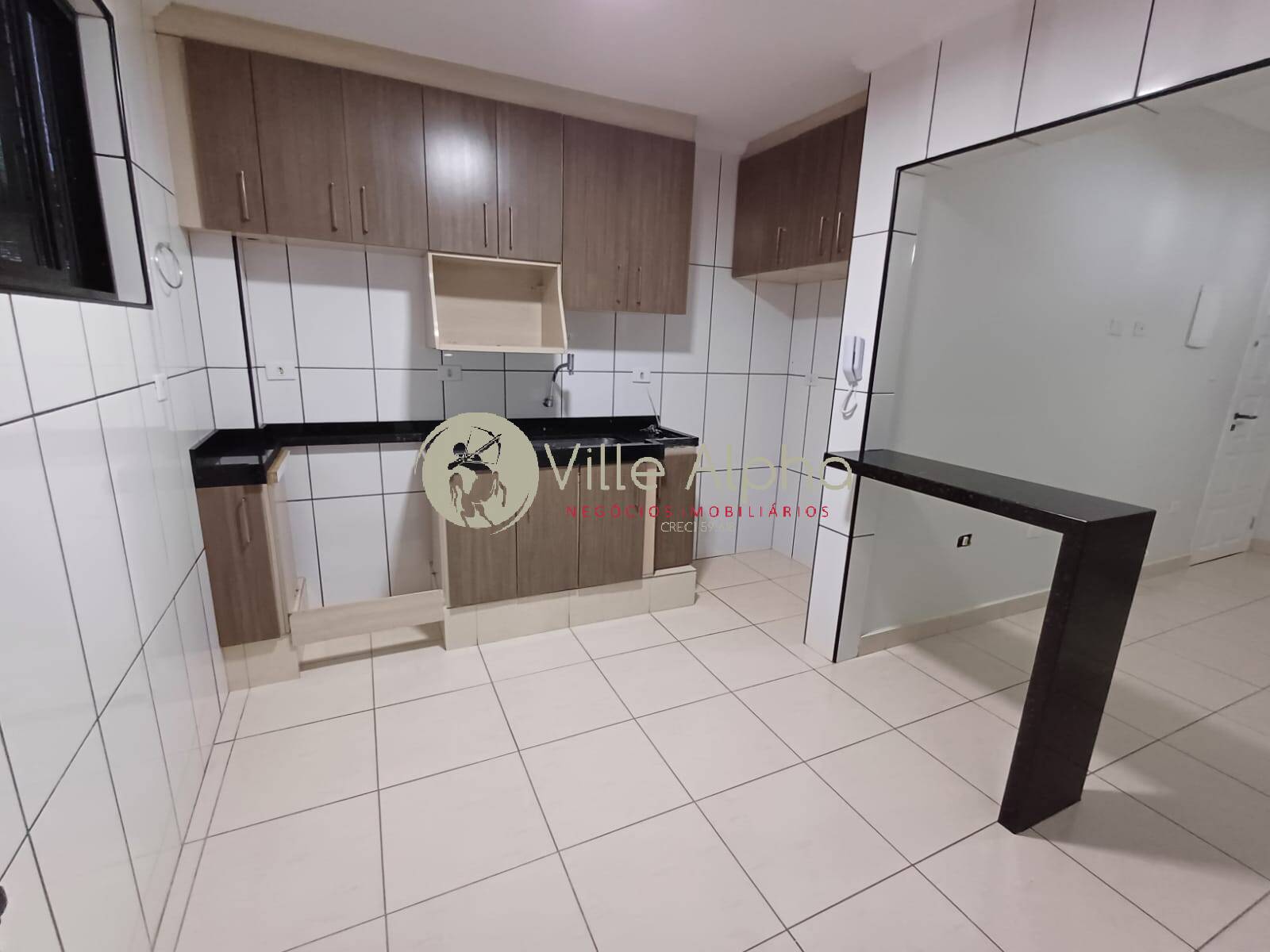 Apartamento, 2 quartos, 85 m² - Foto 11