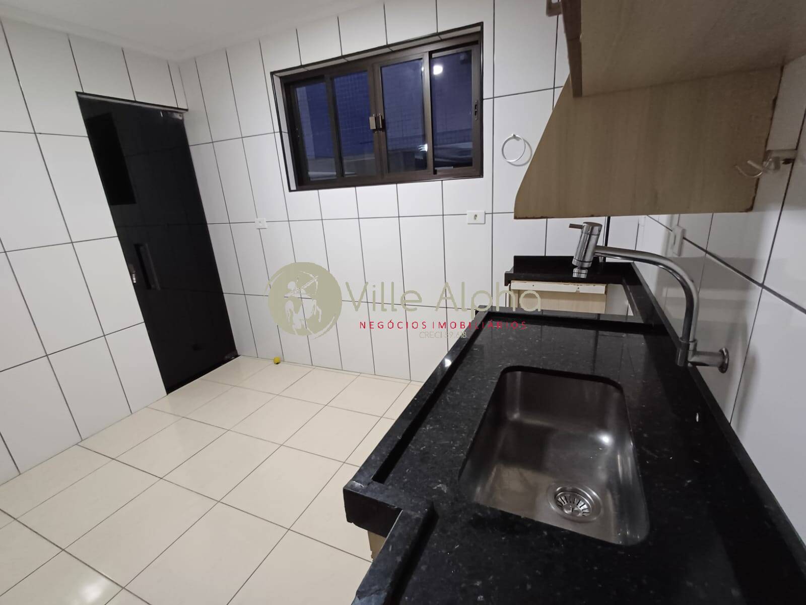 Apartamento, 2 quartos, 85 m² - Foto 10