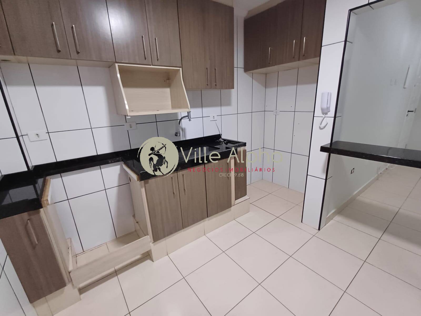 Apartamento, 2 quartos, 85 m² - Foto 12