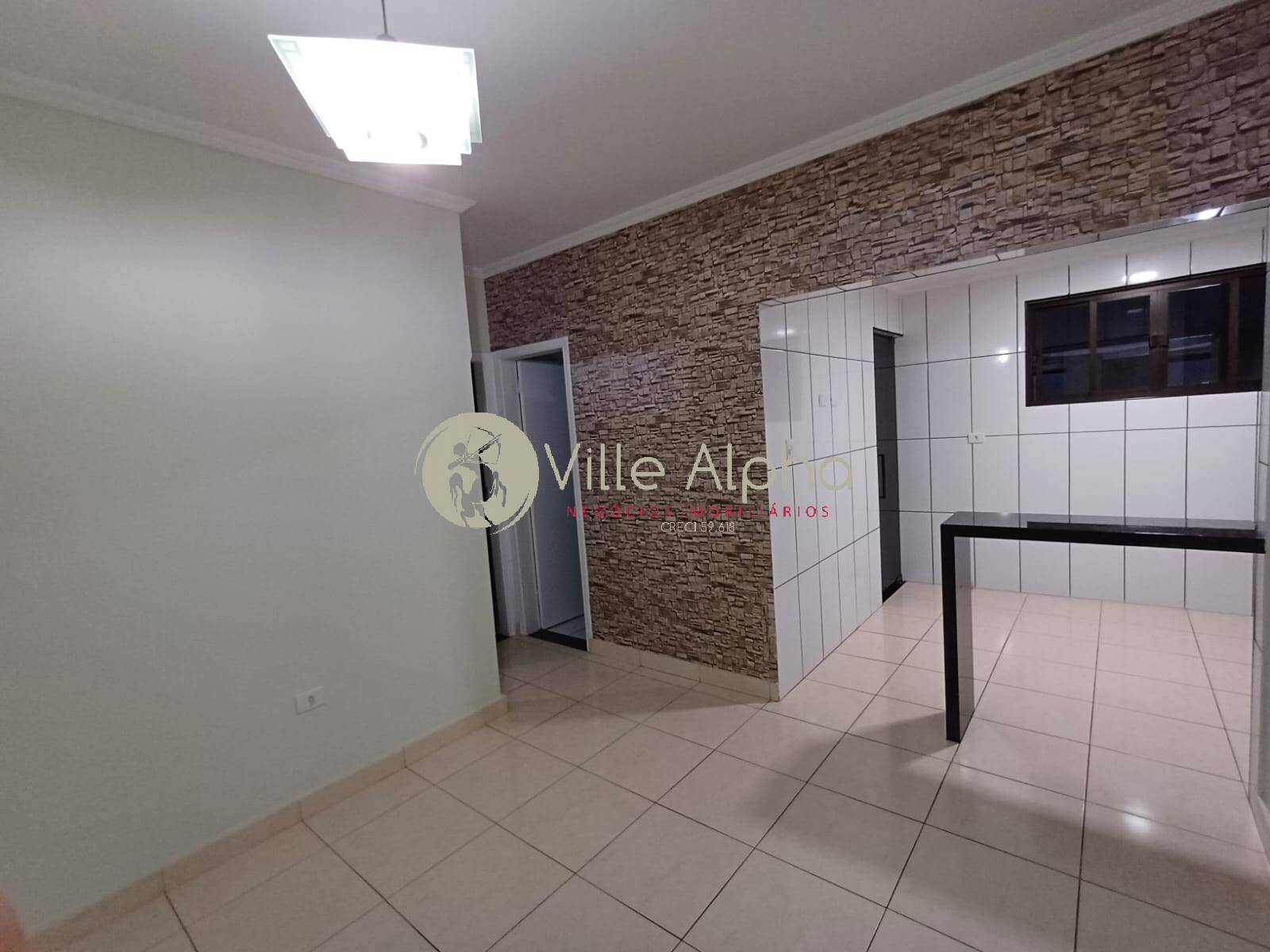 Apartamento, 2 quartos, 85 m² - Foto 14