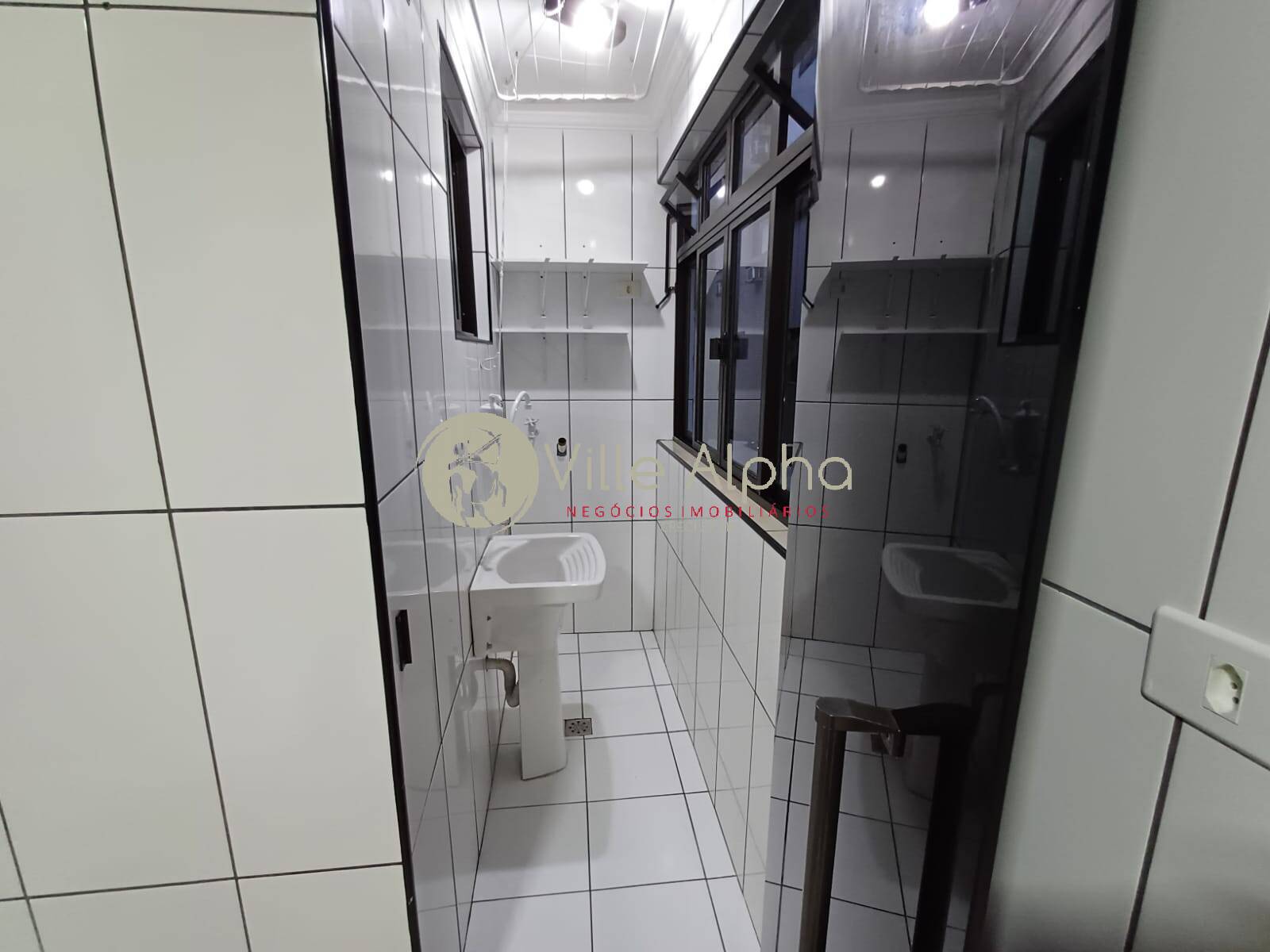 Apartamento, 2 quartos, 85 m² - Foto 13