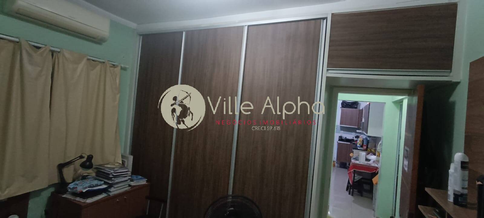 Apartamento, 2 quartos, 90 m² - Foto 13