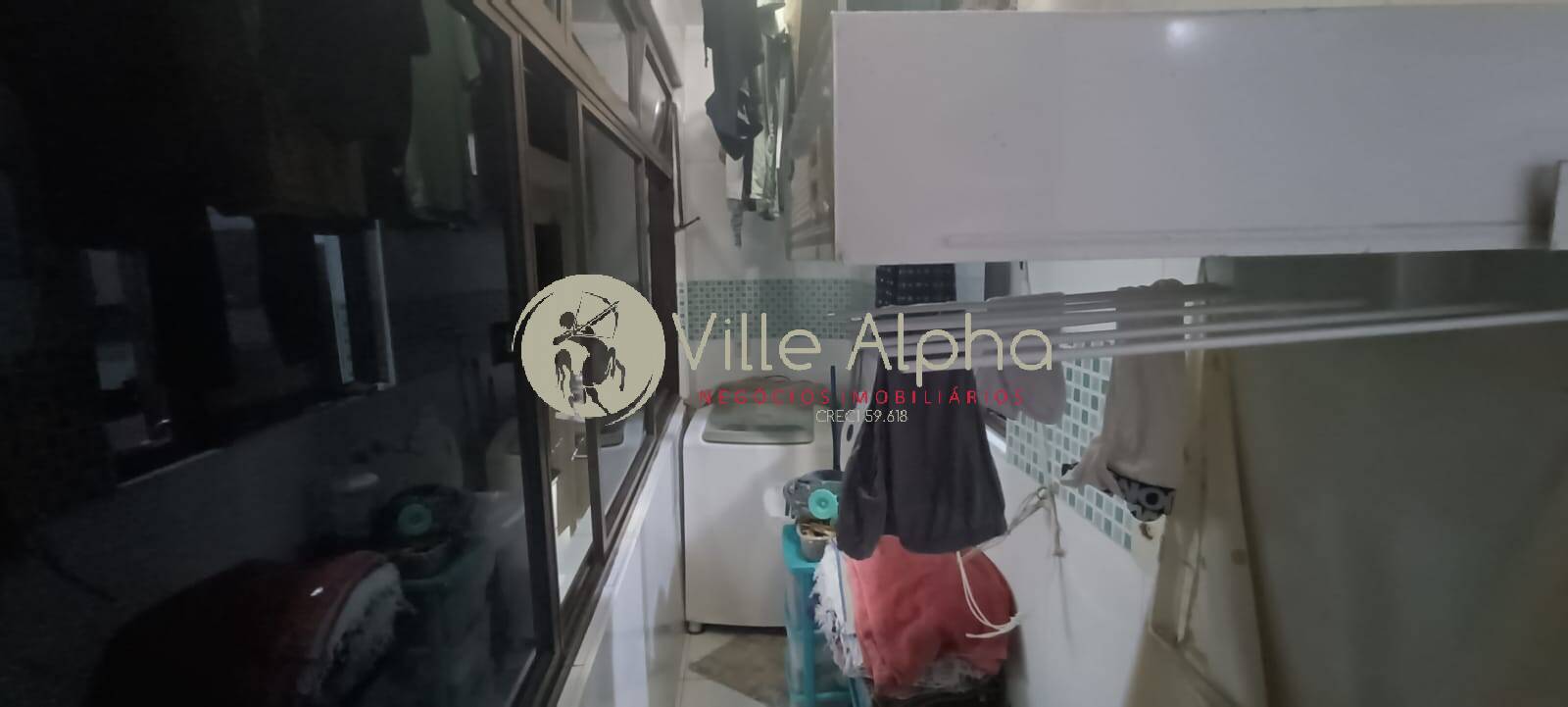 Apartamento, 2 quartos, 90 m² - Foto 16