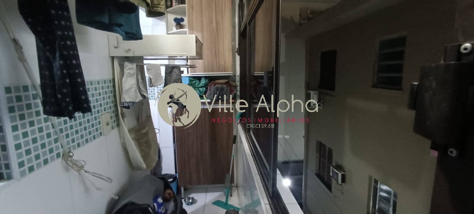 Apartamento, 2 quartos, 90 m² - Foto 15