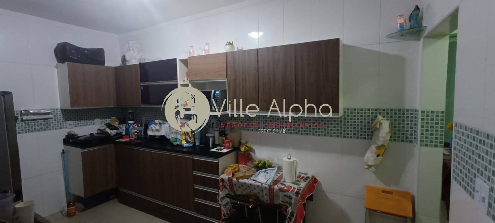Apartamento, 2 quartos, 90 m² - Foto 20