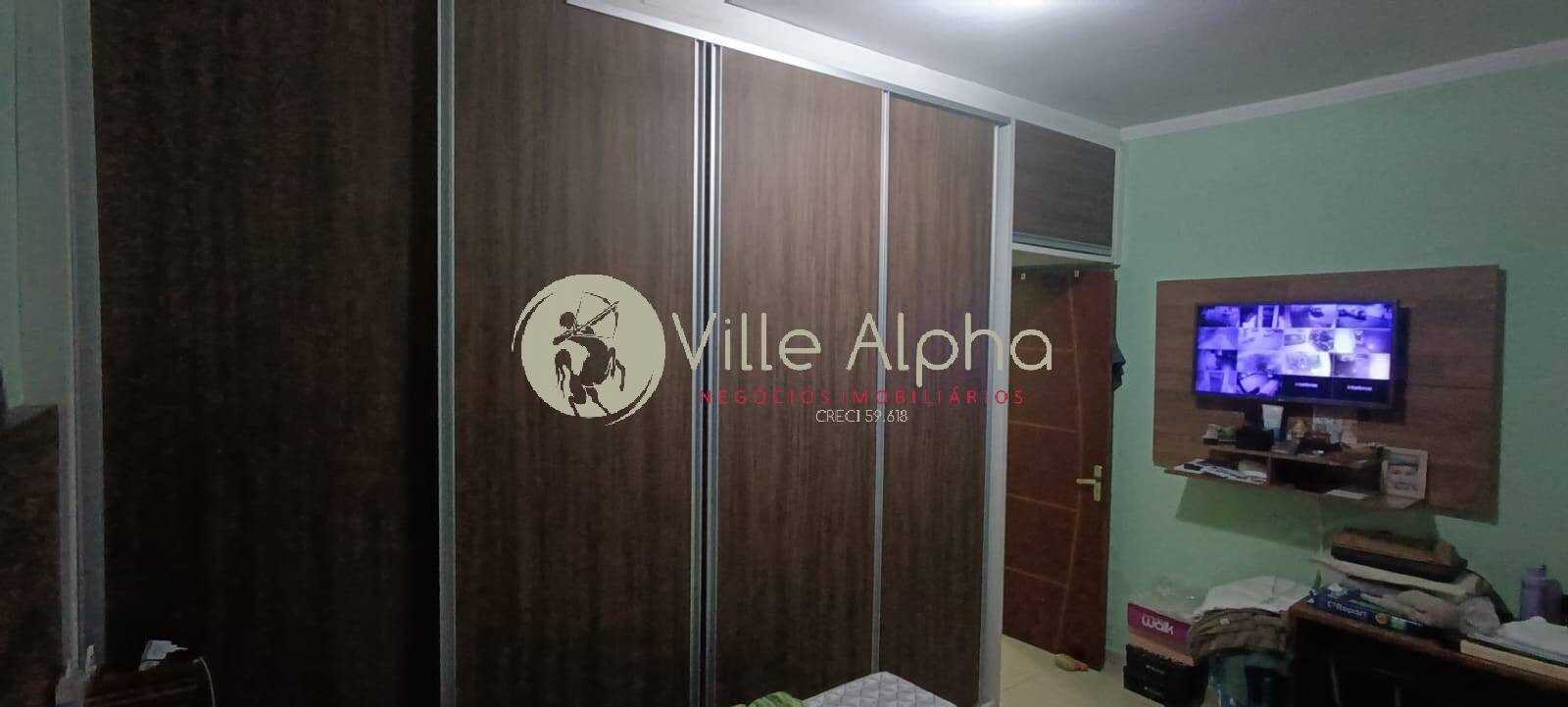 Apartamento, 2 quartos, 90 m² - Foto 18