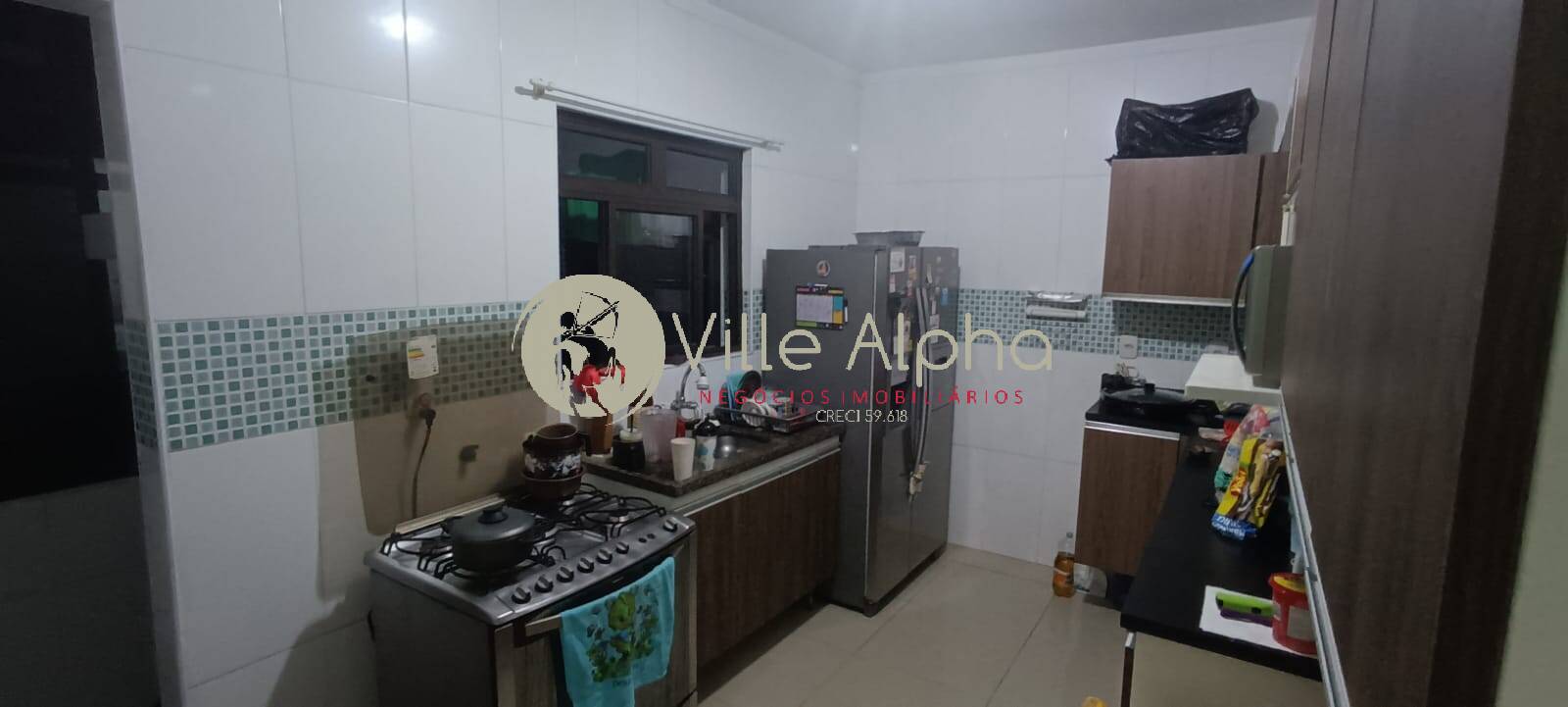 Apartamento, 2 quartos, 90 m² - Foto 19