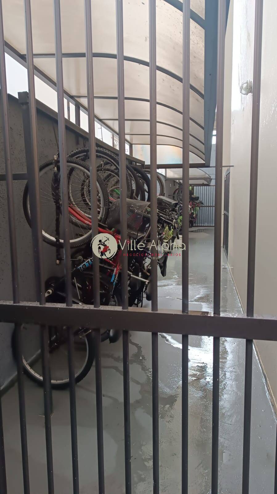 Apartamento, 2 quartos, 90 m² - Foto 4