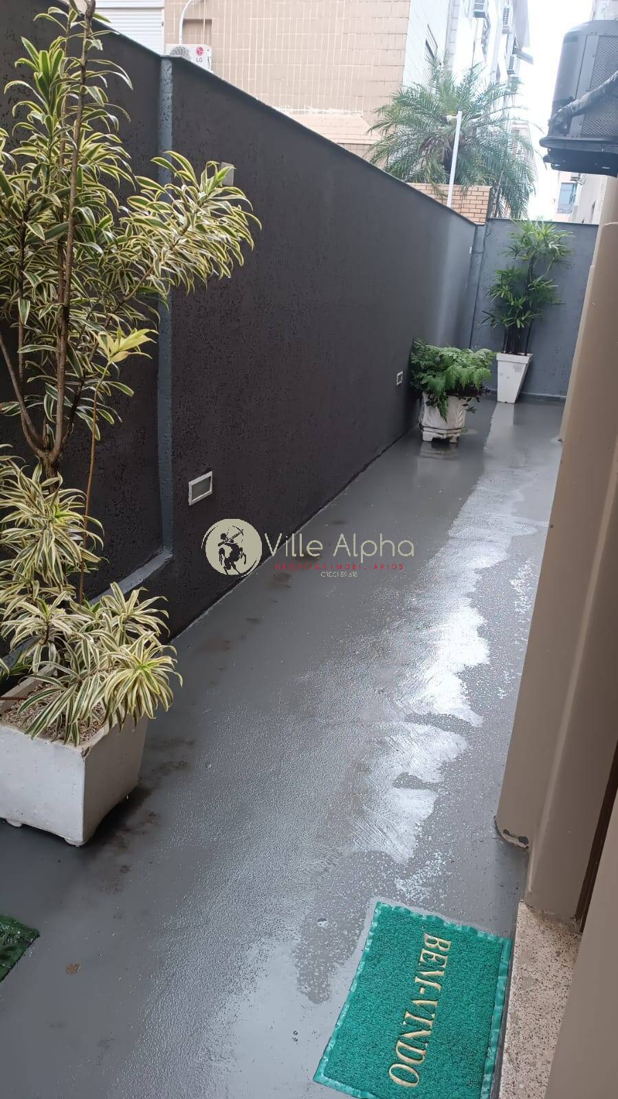 Apartamento, 2 quartos, 90 m² - Foto 23