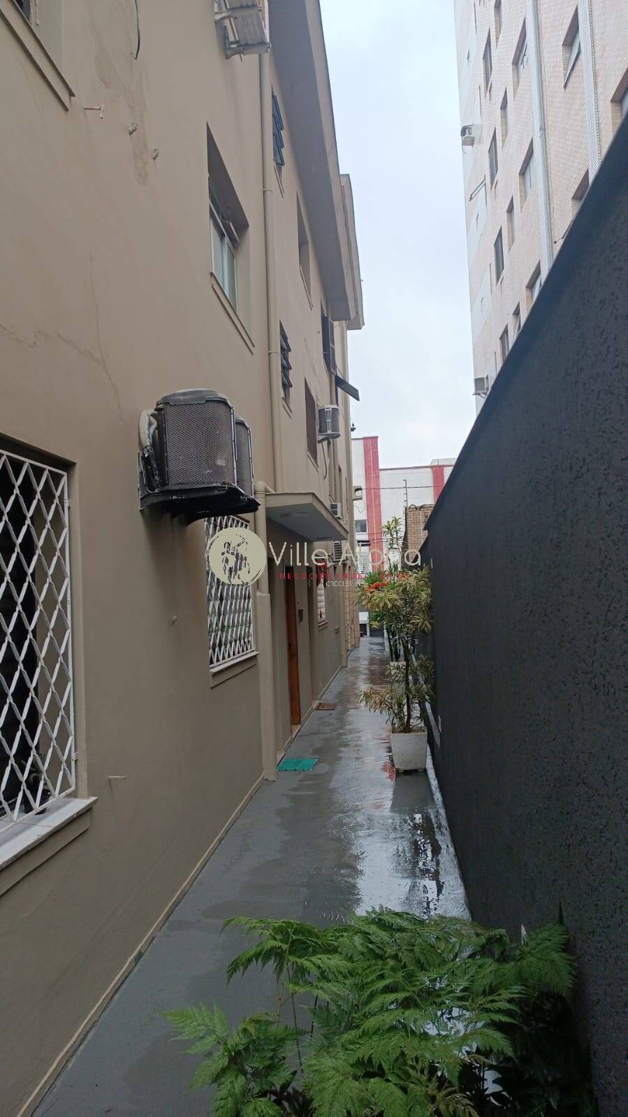 Apartamento, 2 quartos, 90 m² - Foto 5