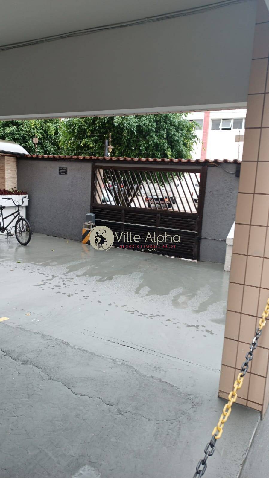 Apartamento, 2 quartos, 90 m² - Foto 26