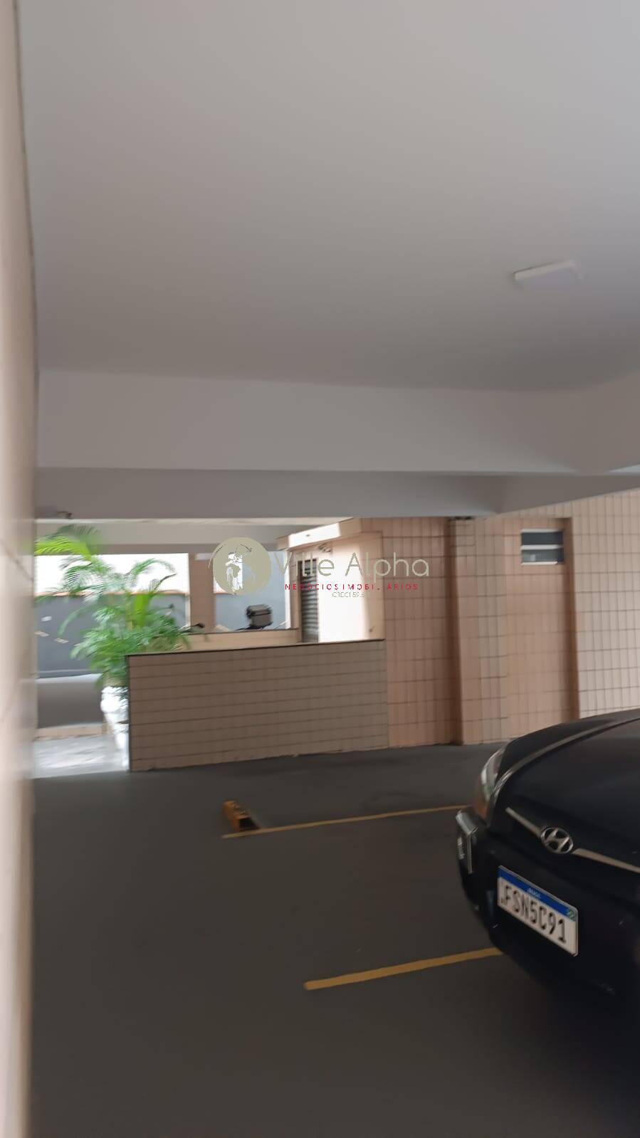 Apartamento, 2 quartos, 90 m² - Foto 25