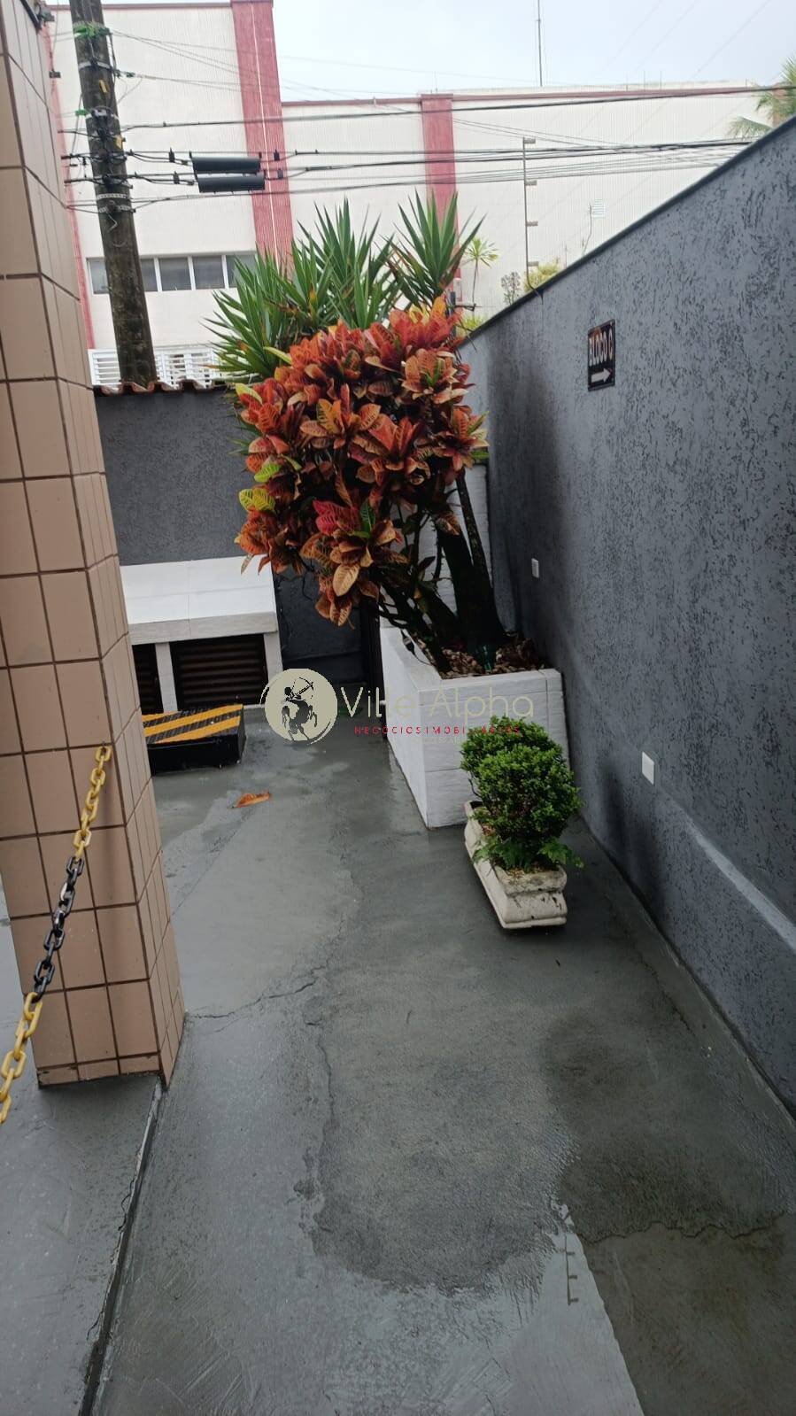 Apartamento, 2 quartos, 90 m² - Foto 27